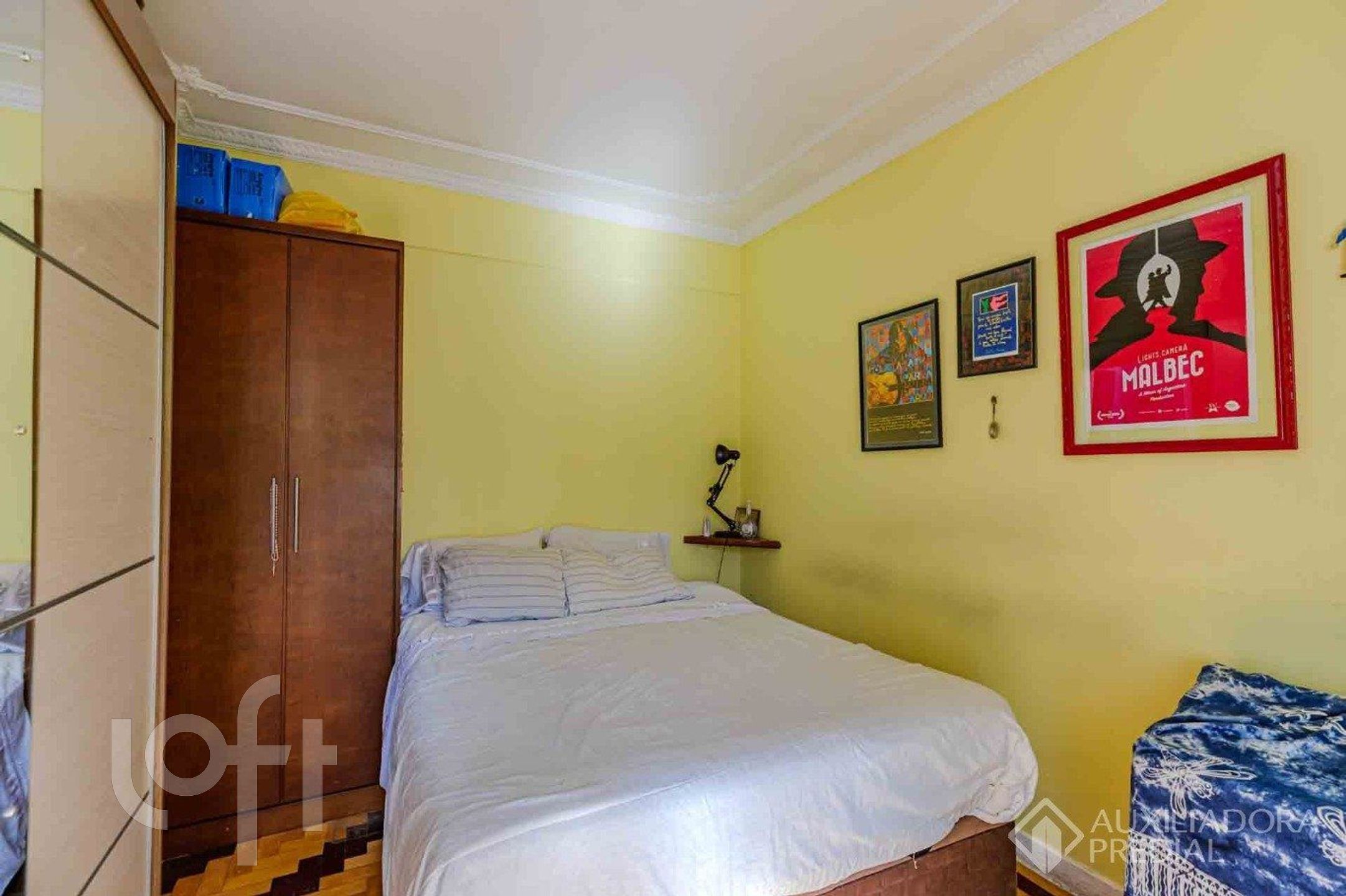 Imagem da propriedade 9