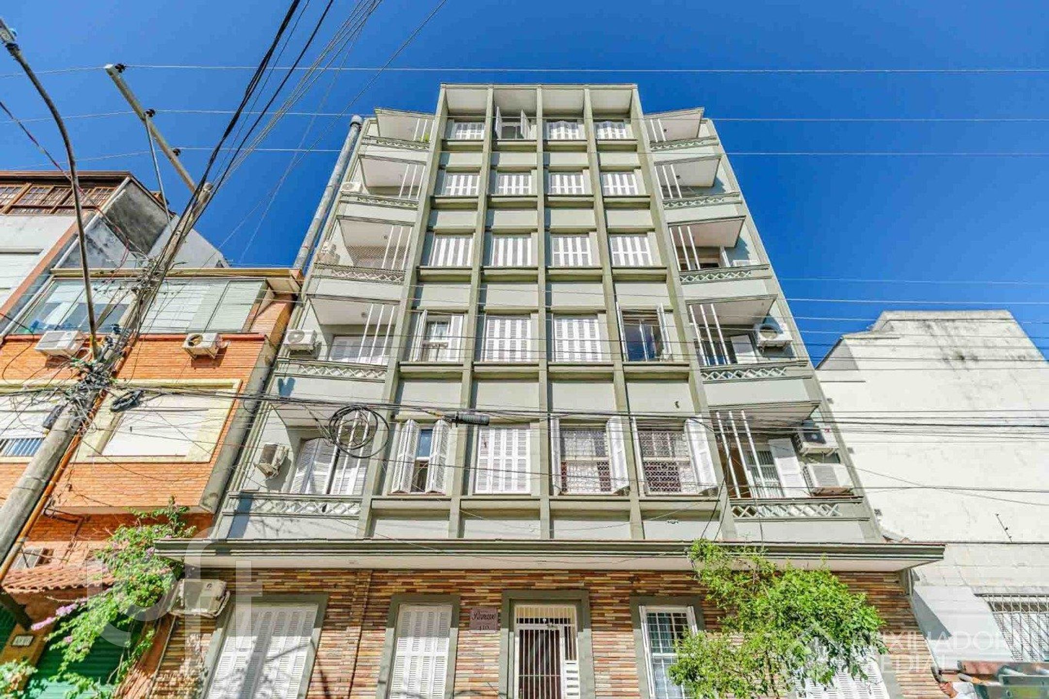 Imagem da propriedade 5