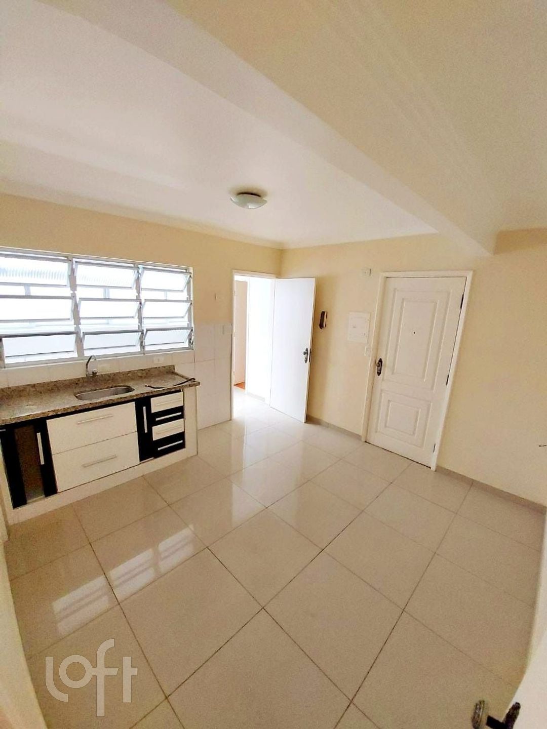 Apartamento à venda com 2 quartos, 85m² - Foto 14