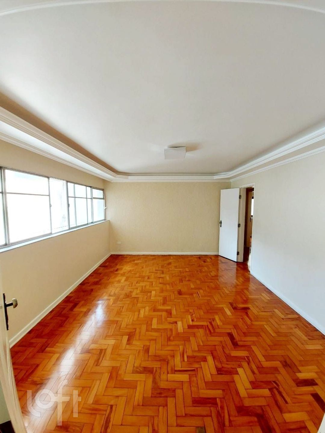 Apartamento à venda com 2 quartos, 85m² - Foto 2