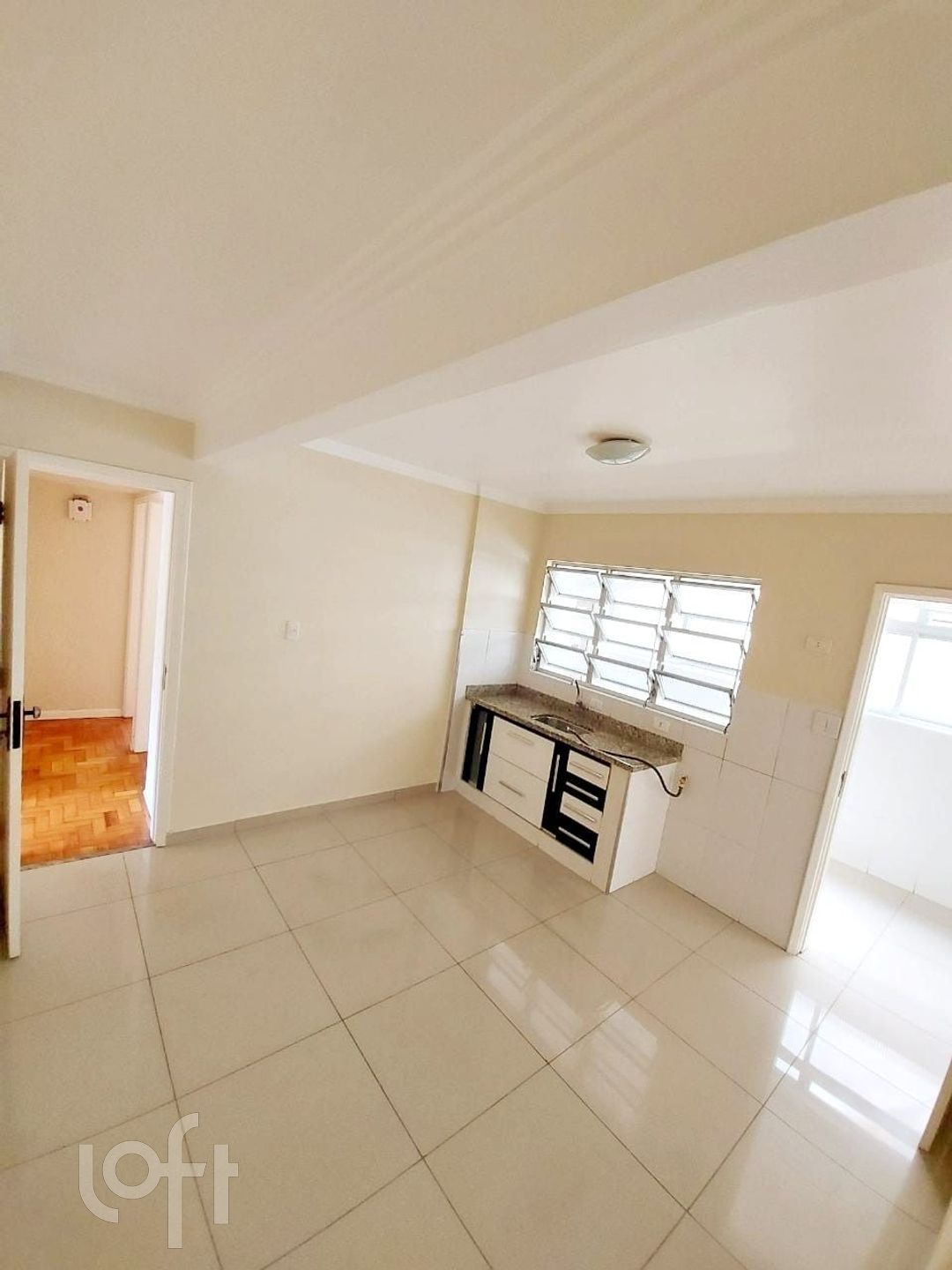 Apartamento à venda com 2 quartos, 85m² - Foto 12