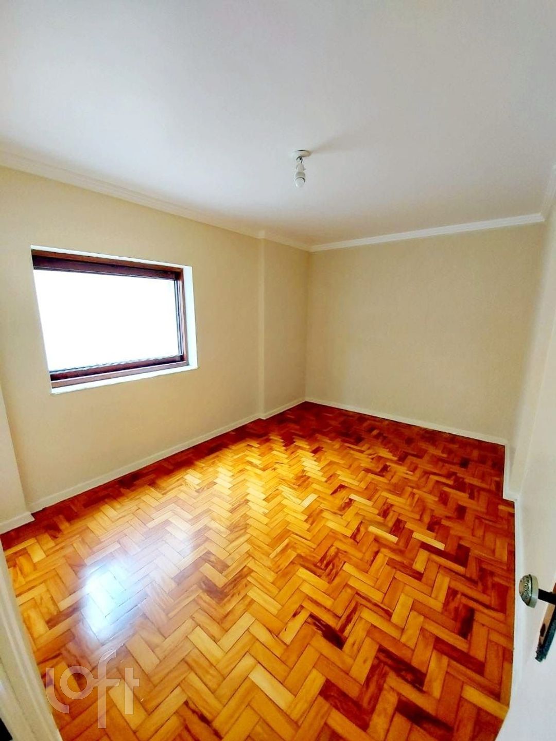 Apartamento à venda com 2 quartos, 85m² - Foto 4