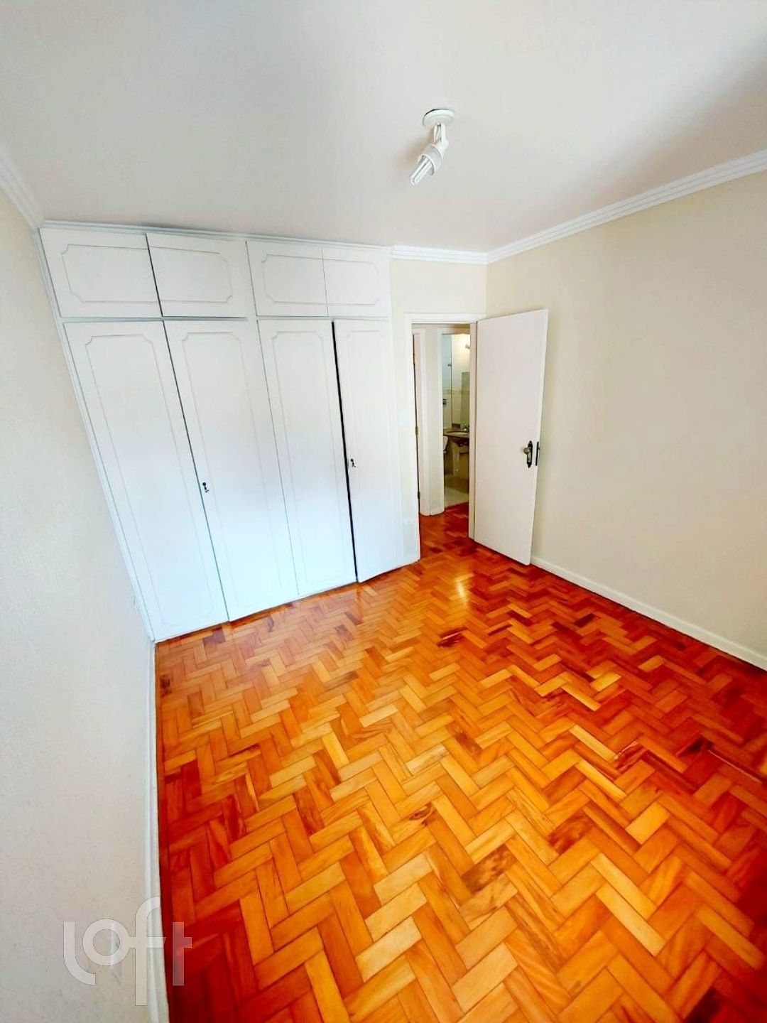 Apartamento à venda com 2 quartos, 85m² - Foto 6