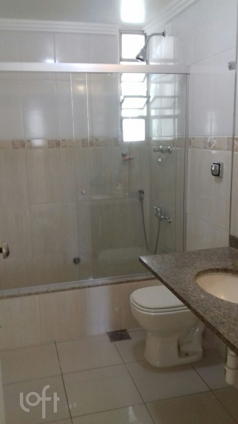 Apartamento à venda com 2 quartos, 85m² - Foto 19