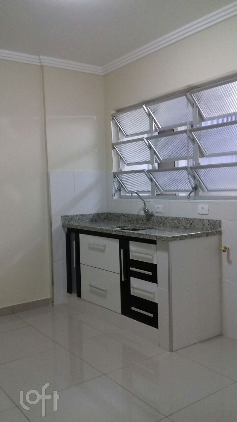 Apartamento à venda com 2 quartos, 85m² - Foto 13