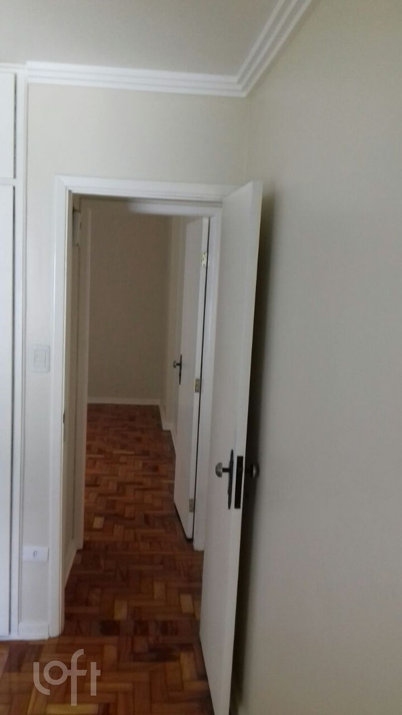 Apartamento à venda com 2 quartos, 85m² - Foto 10