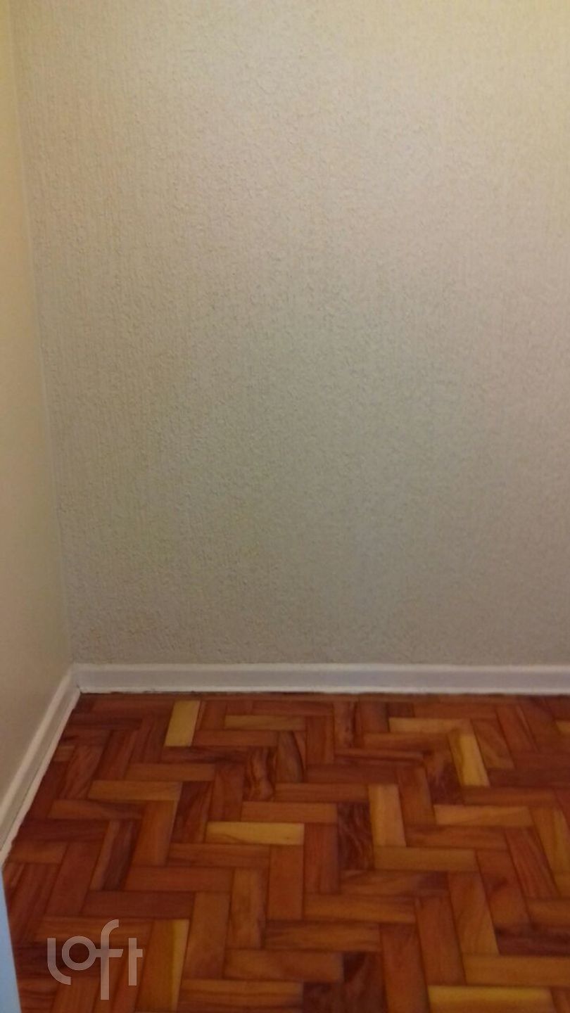 Imagem da propriedade 17