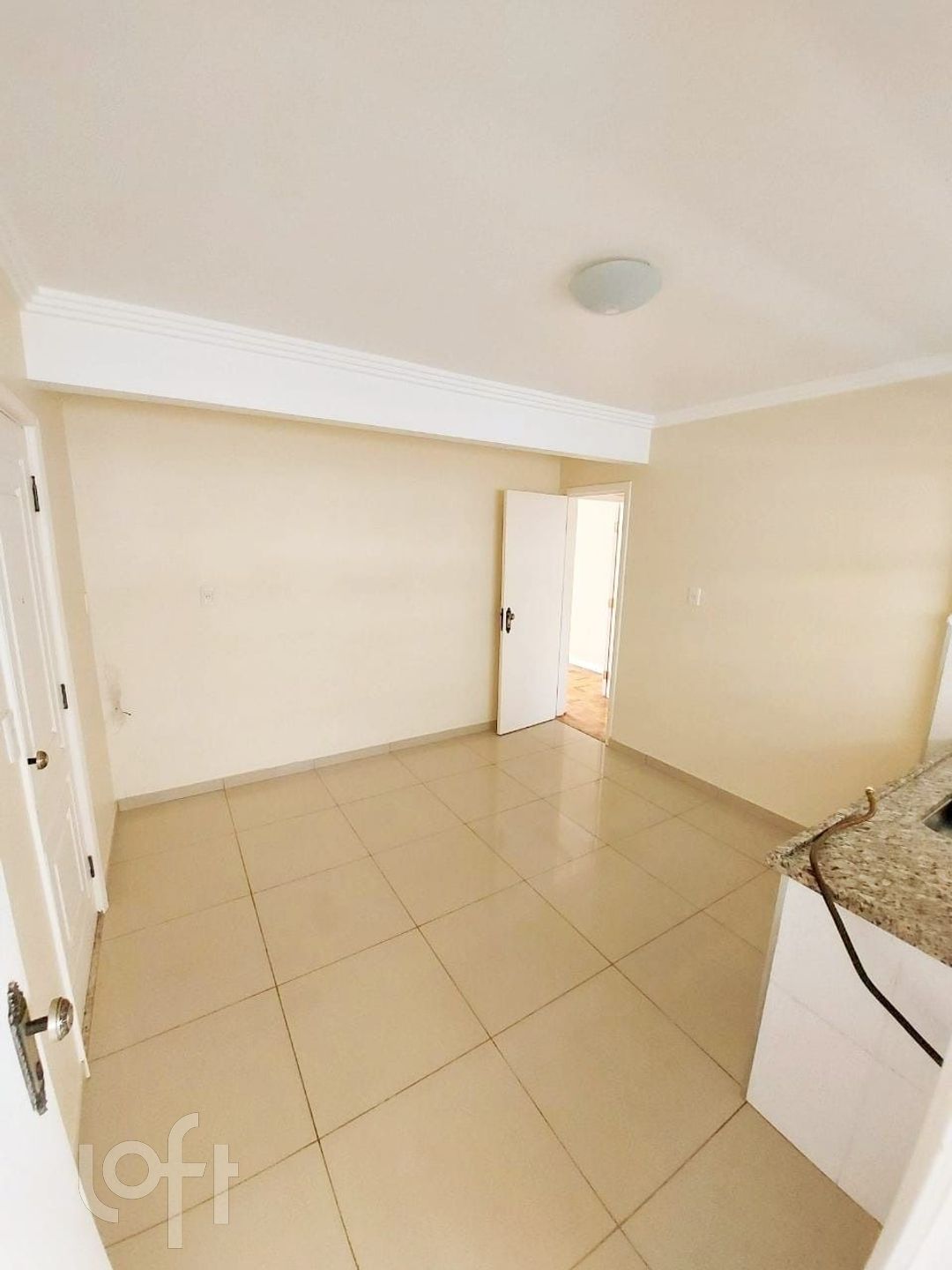 Apartamento à venda com 2 quartos, 85m² - Foto 15