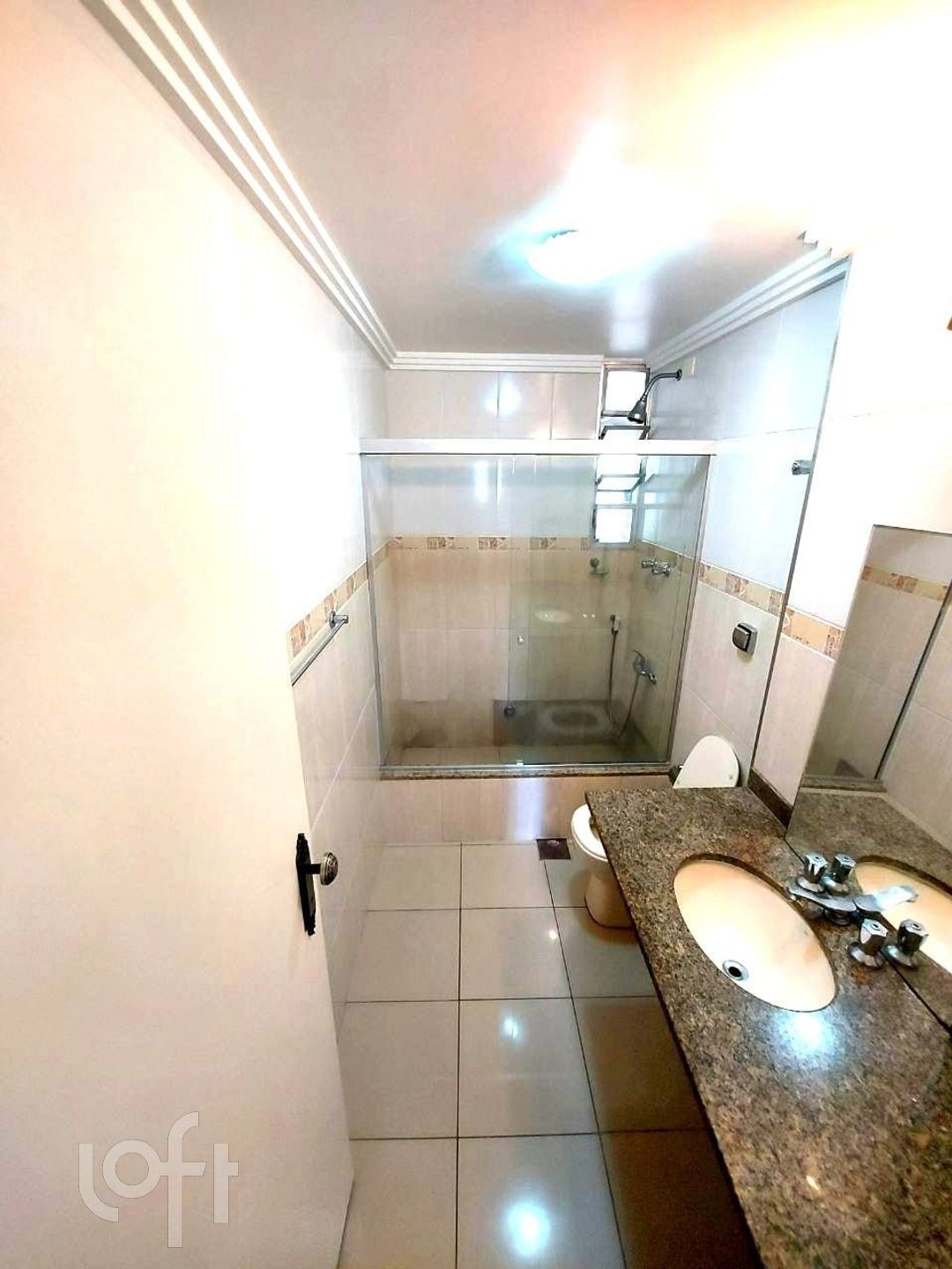 Apartamento à venda com 2 quartos, 85m² - Foto 18