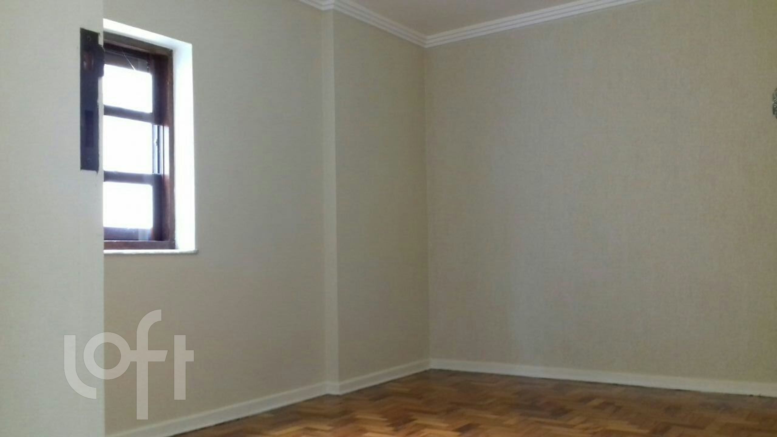 Apartamento à venda com 2 quartos, 85m² - Foto 16