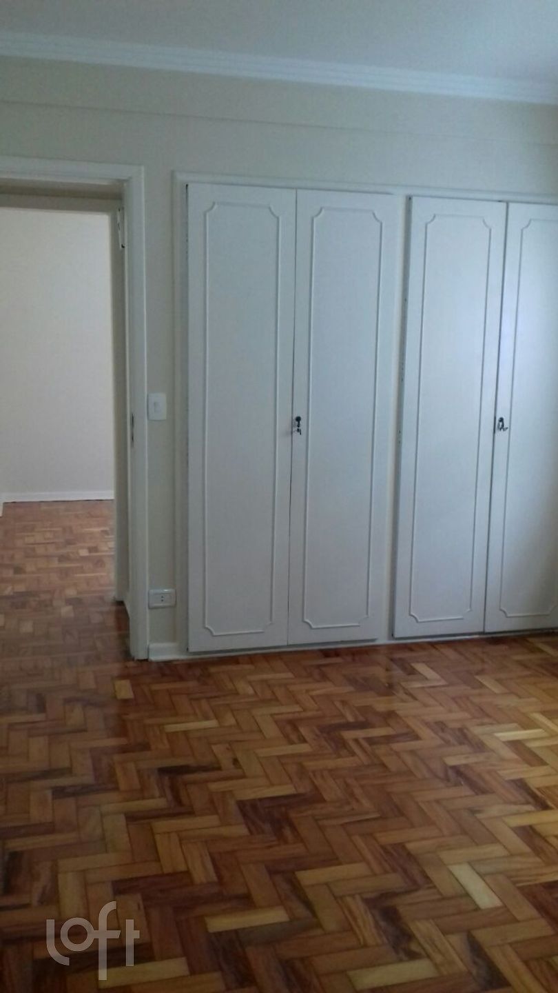 Apartamento à venda com 2 quartos, 85m² - Foto 9