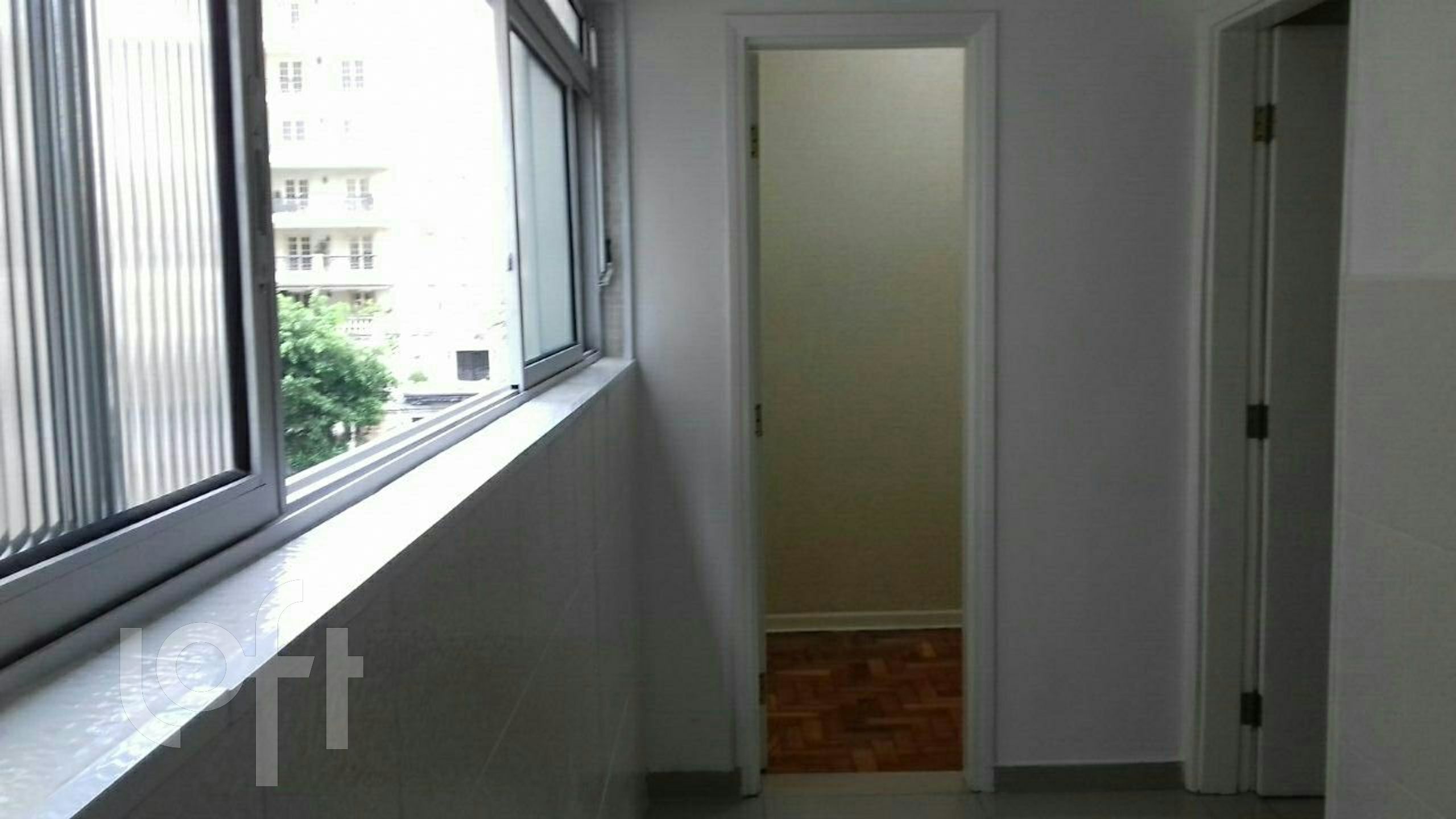 Apartamento à venda com 2 quartos, 85m² - Foto 11