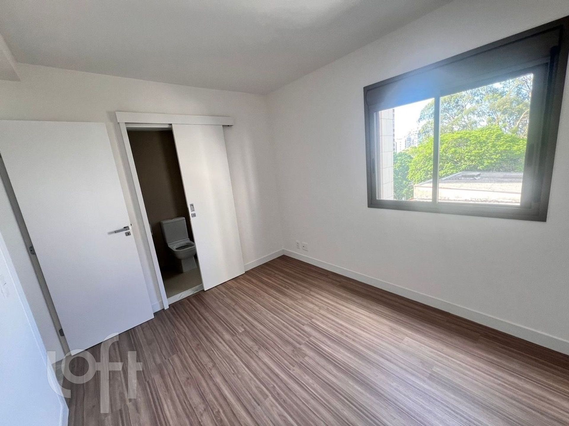 Apartamento à venda com 3 quartos, 86m² - Foto 6