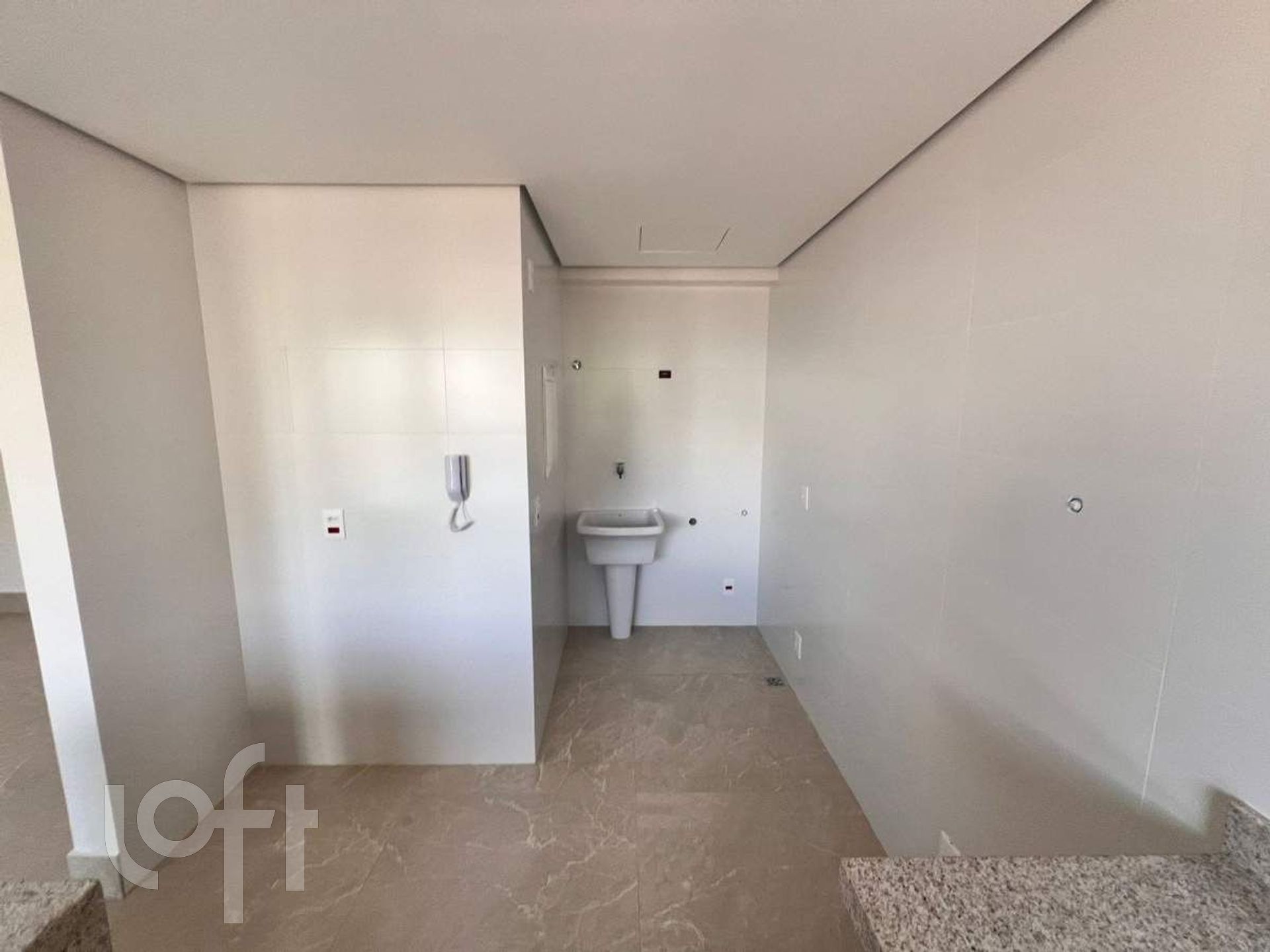 Apartamento à venda com 3 quartos, 86m² - Foto 10