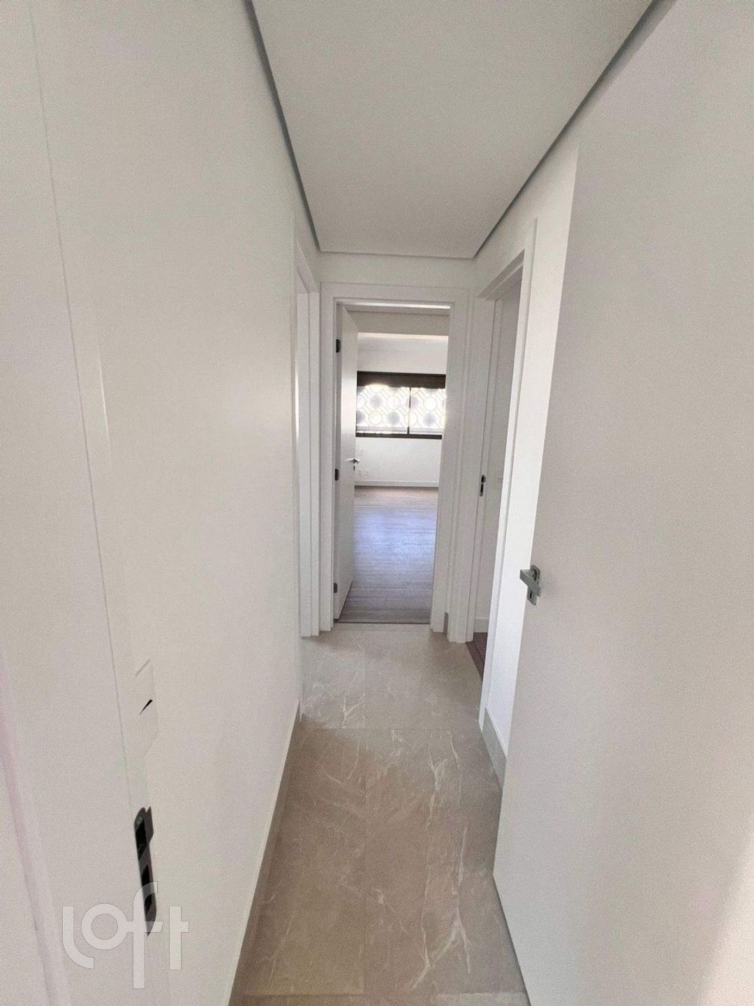 Apartamento à venda com 3 quartos, 86m² - Foto 12