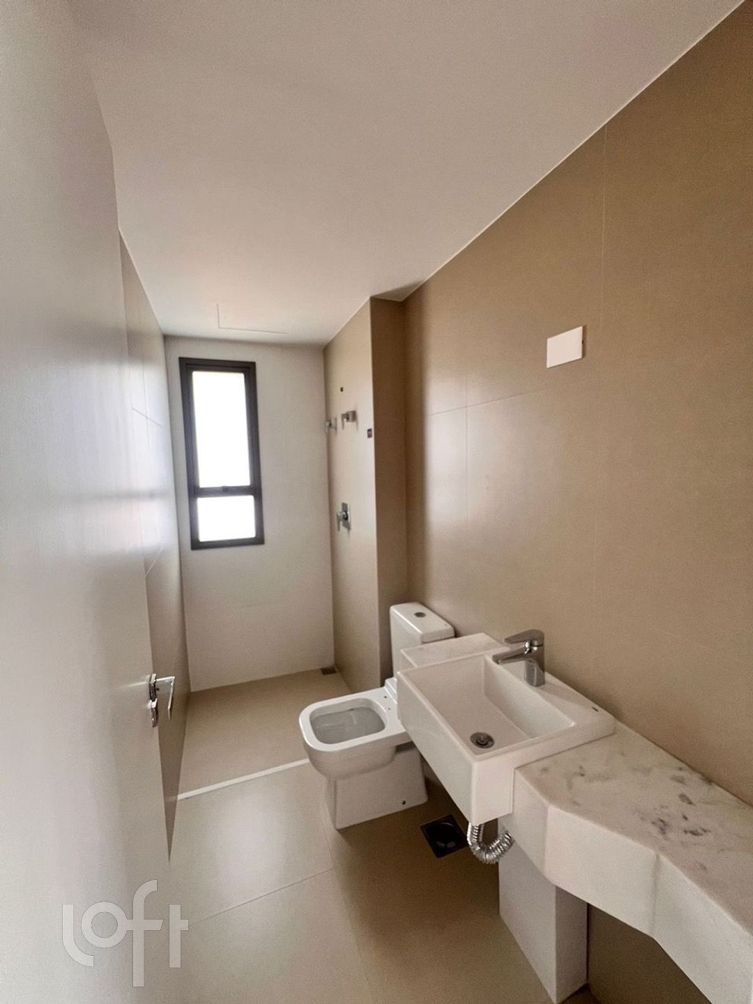 Apartamento à venda com 3 quartos, 86m² - Foto 7