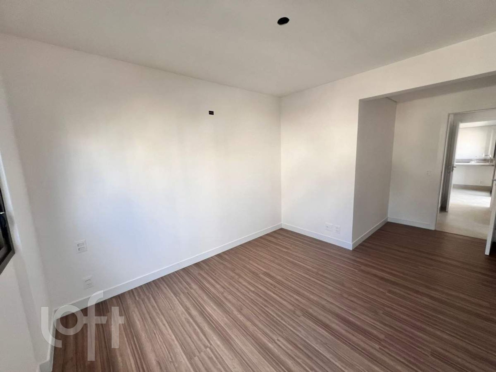 Apartamento à venda com 3 quartos, 86m² - Foto 15