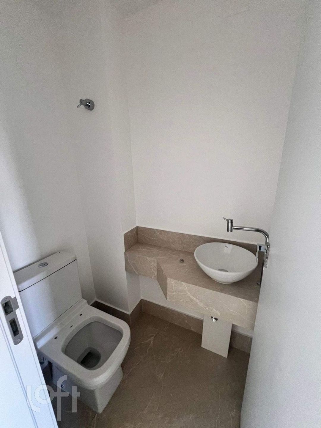 Apartamento à venda com 3 quartos, 86m² - Foto 11