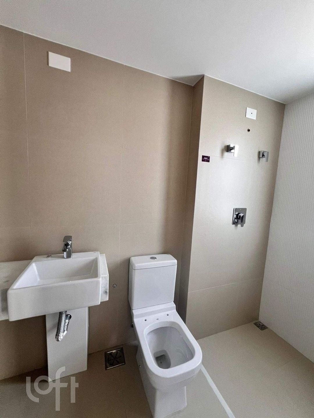 Apartamento à venda com 3 quartos, 86m² - Foto 13