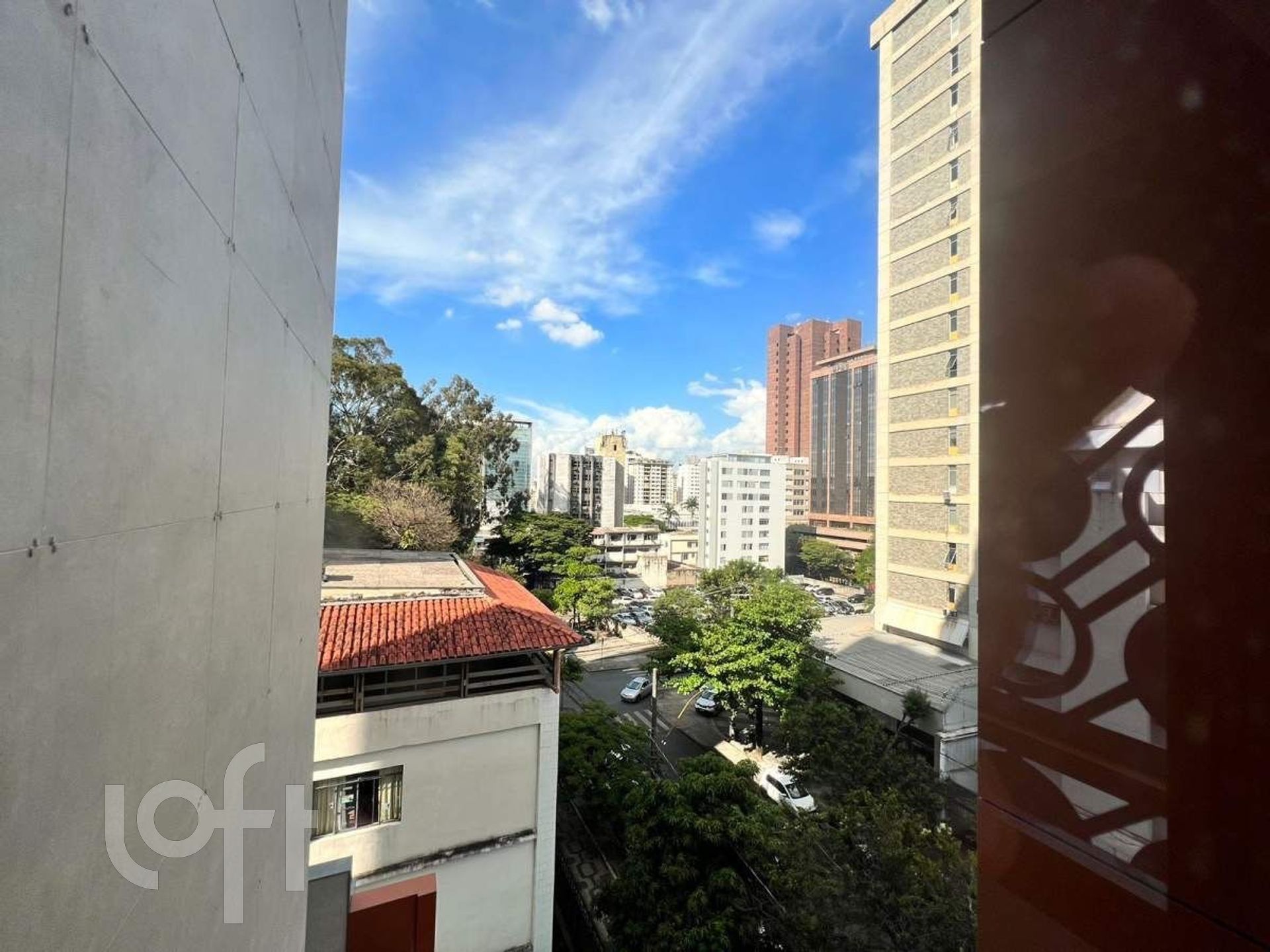 Apartamento à venda com 3 quartos, 86m² - Foto 17