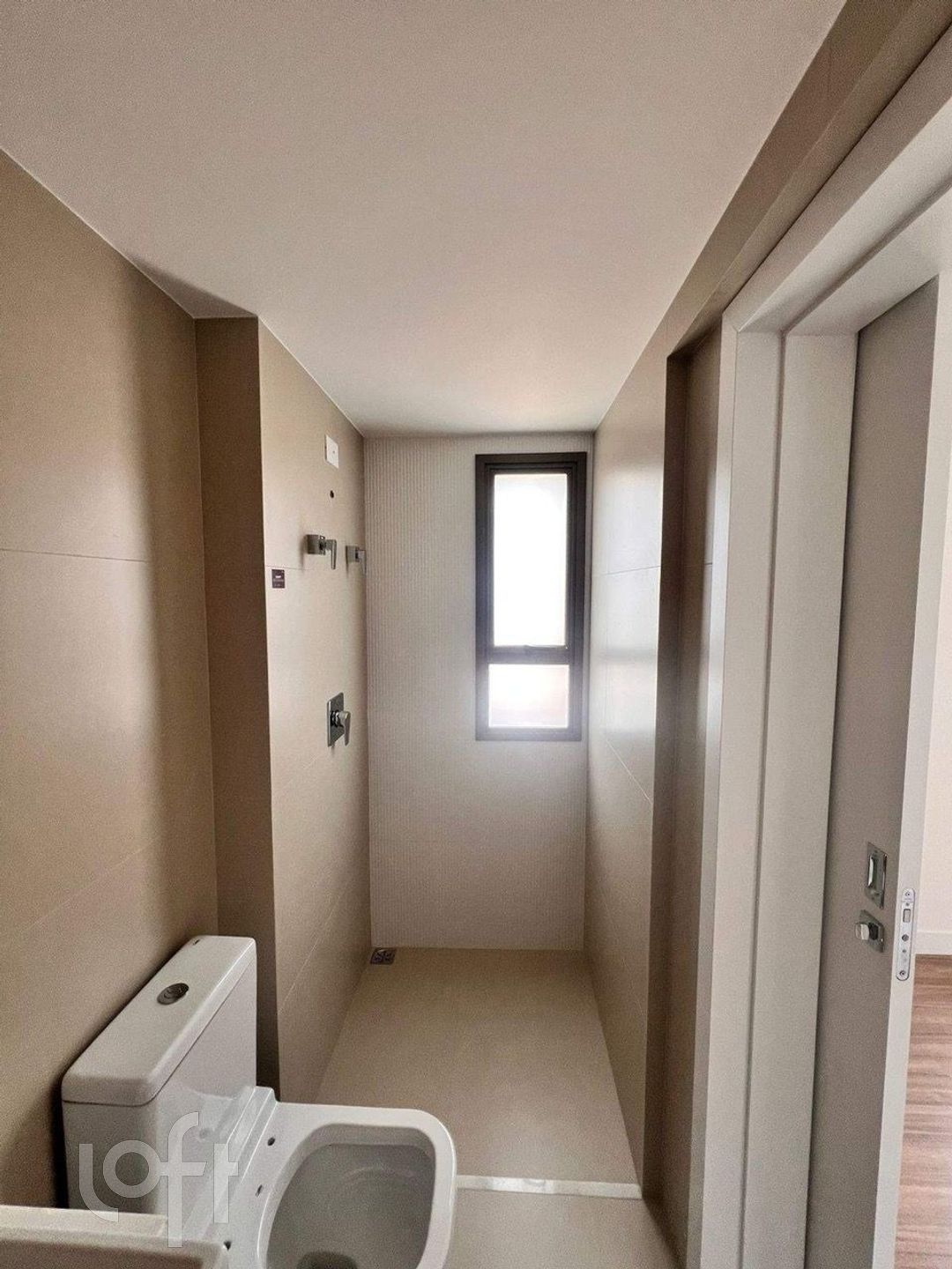 Apartamento à venda com 3 quartos, 86m² - Foto 14