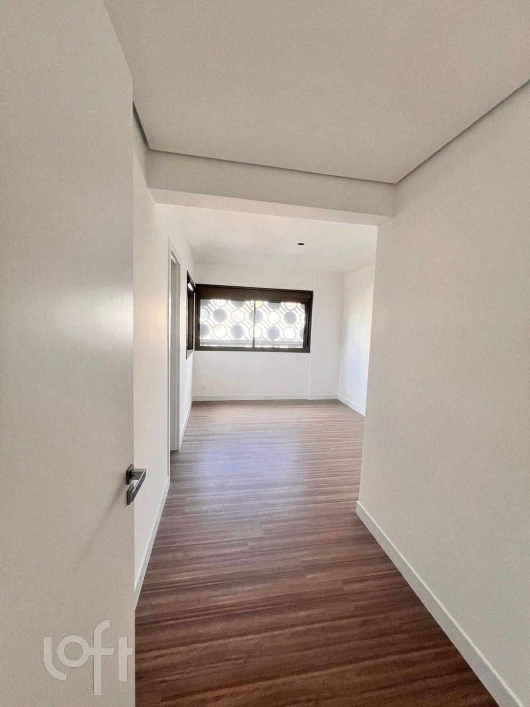 Apartamento à venda com 3 quartos, 86m² - Foto 16