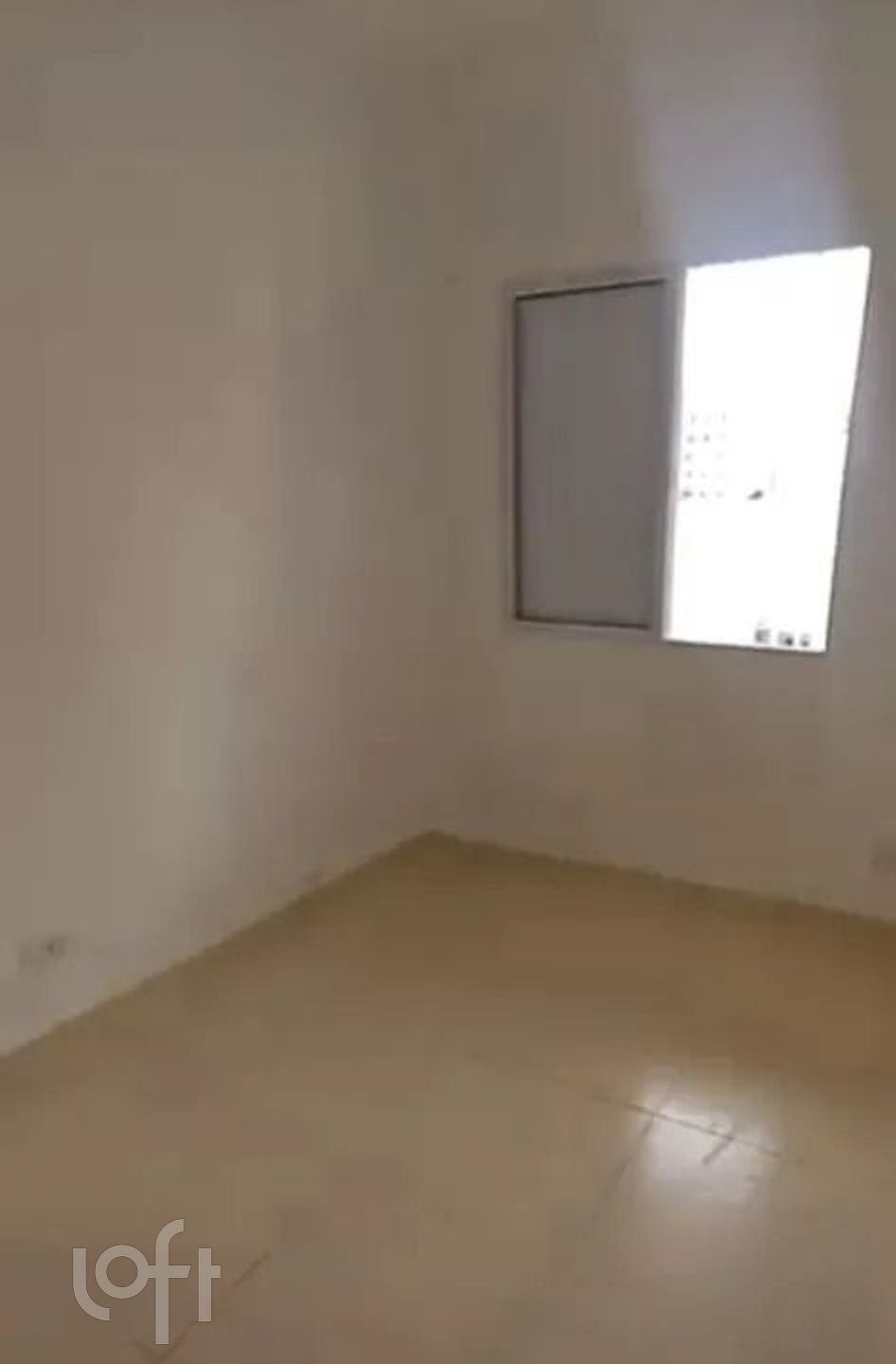 Apartamento à venda com 2 quartos, 80m² - Foto 8