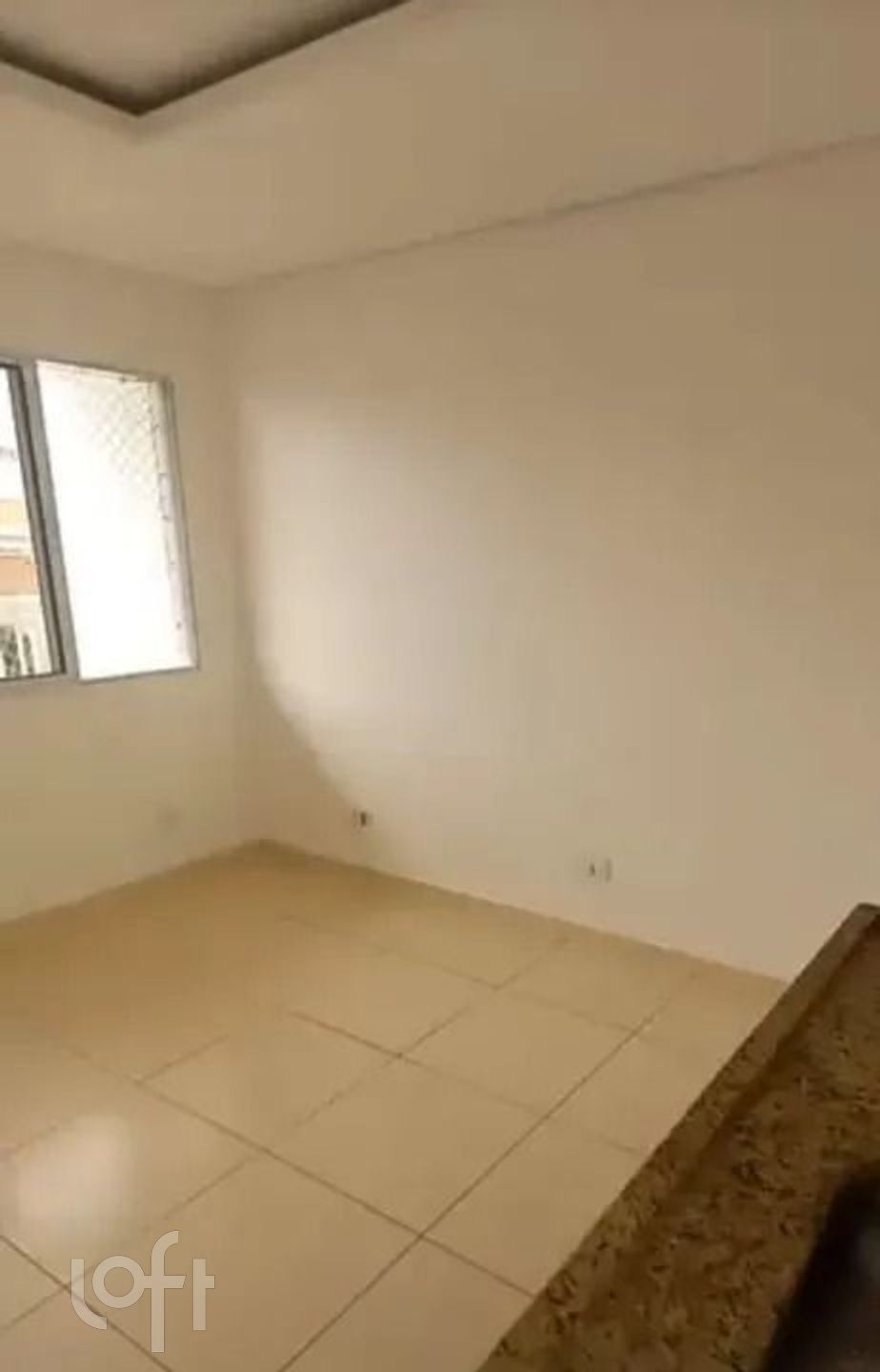 Apartamento à venda com 2 quartos, 80m² - Foto 7