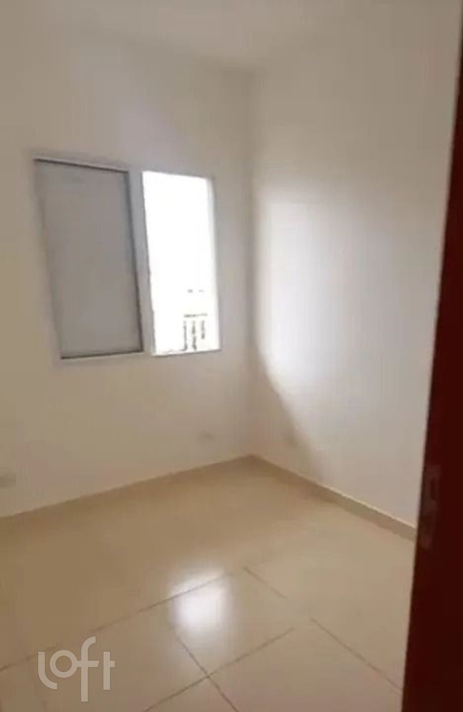 Apartamento à venda com 2 quartos, 80m² - Foto 9