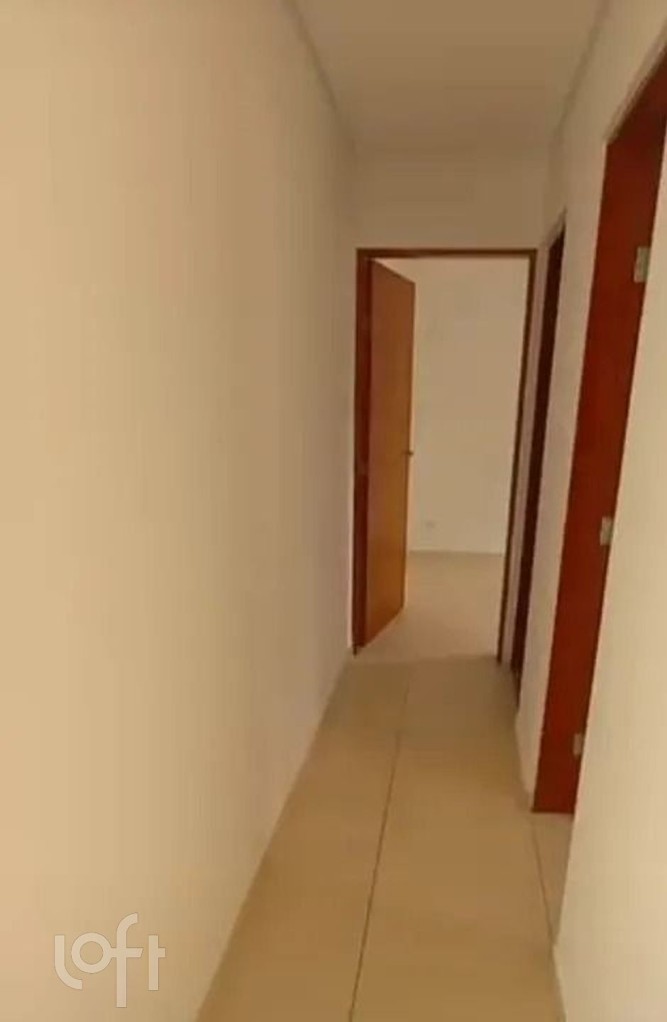 Apartamento à venda com 2 quartos, 80m² - Foto 10