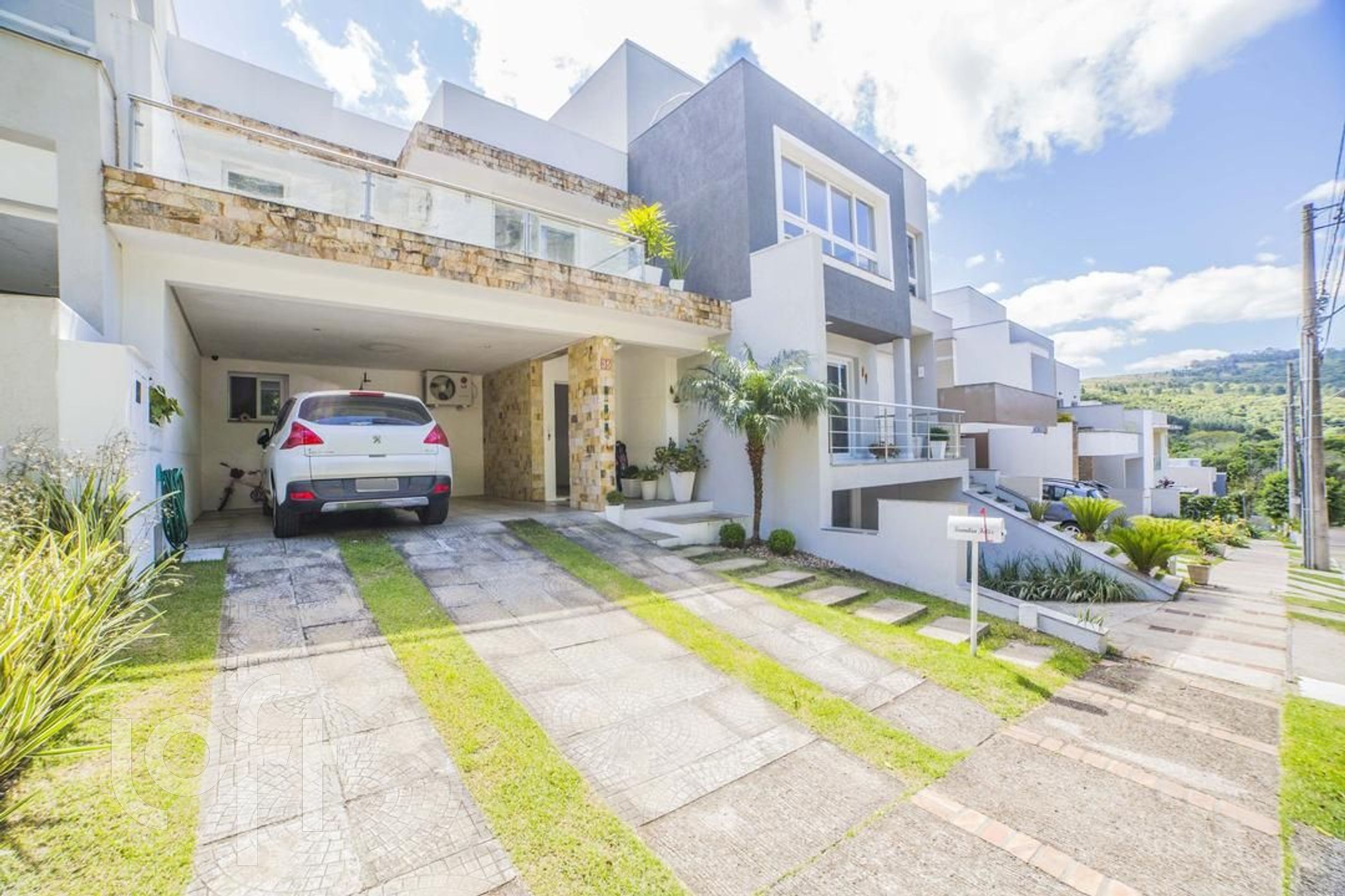 Imagem da propriedade 28