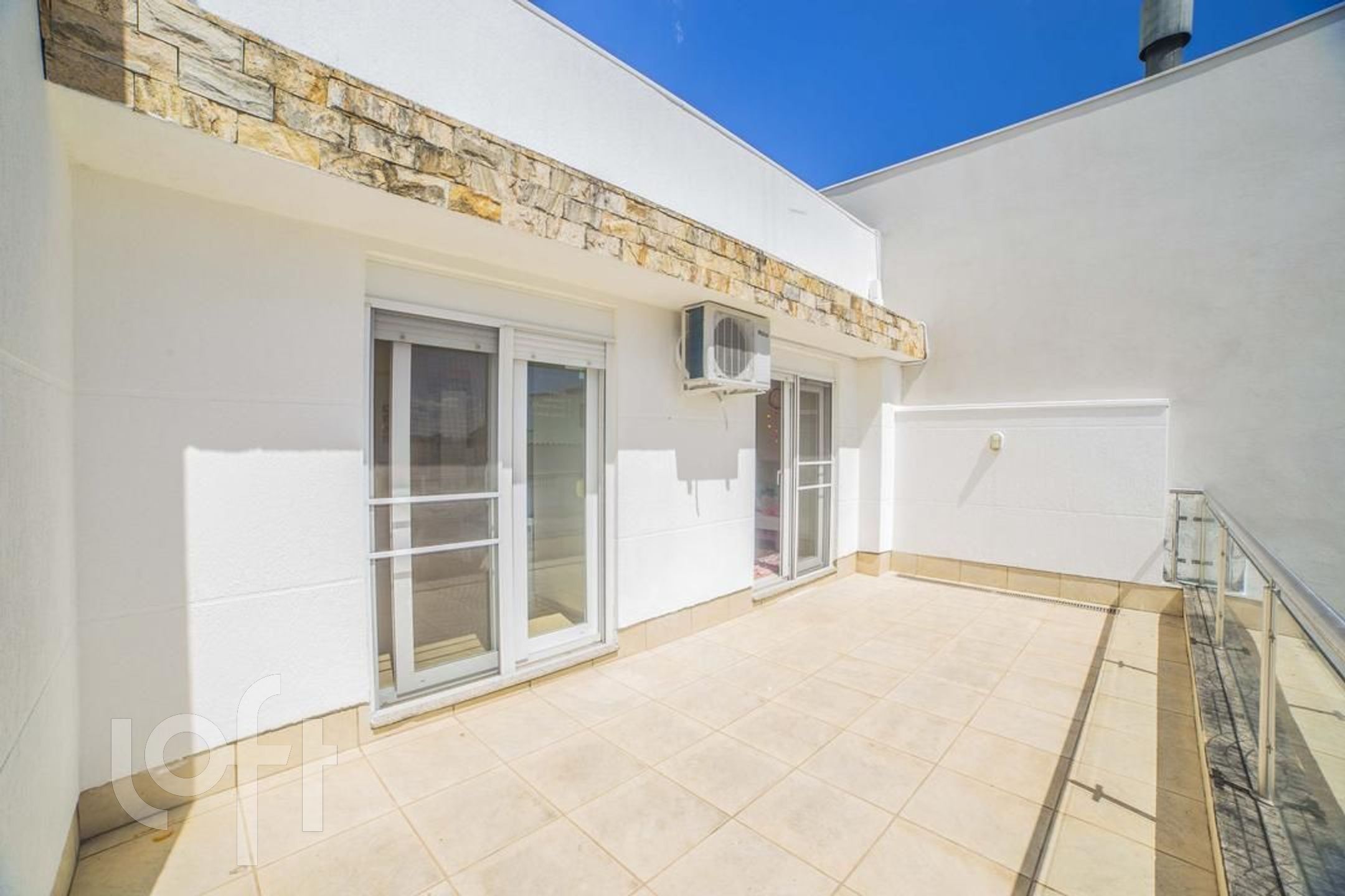 Imagem da propriedade 20