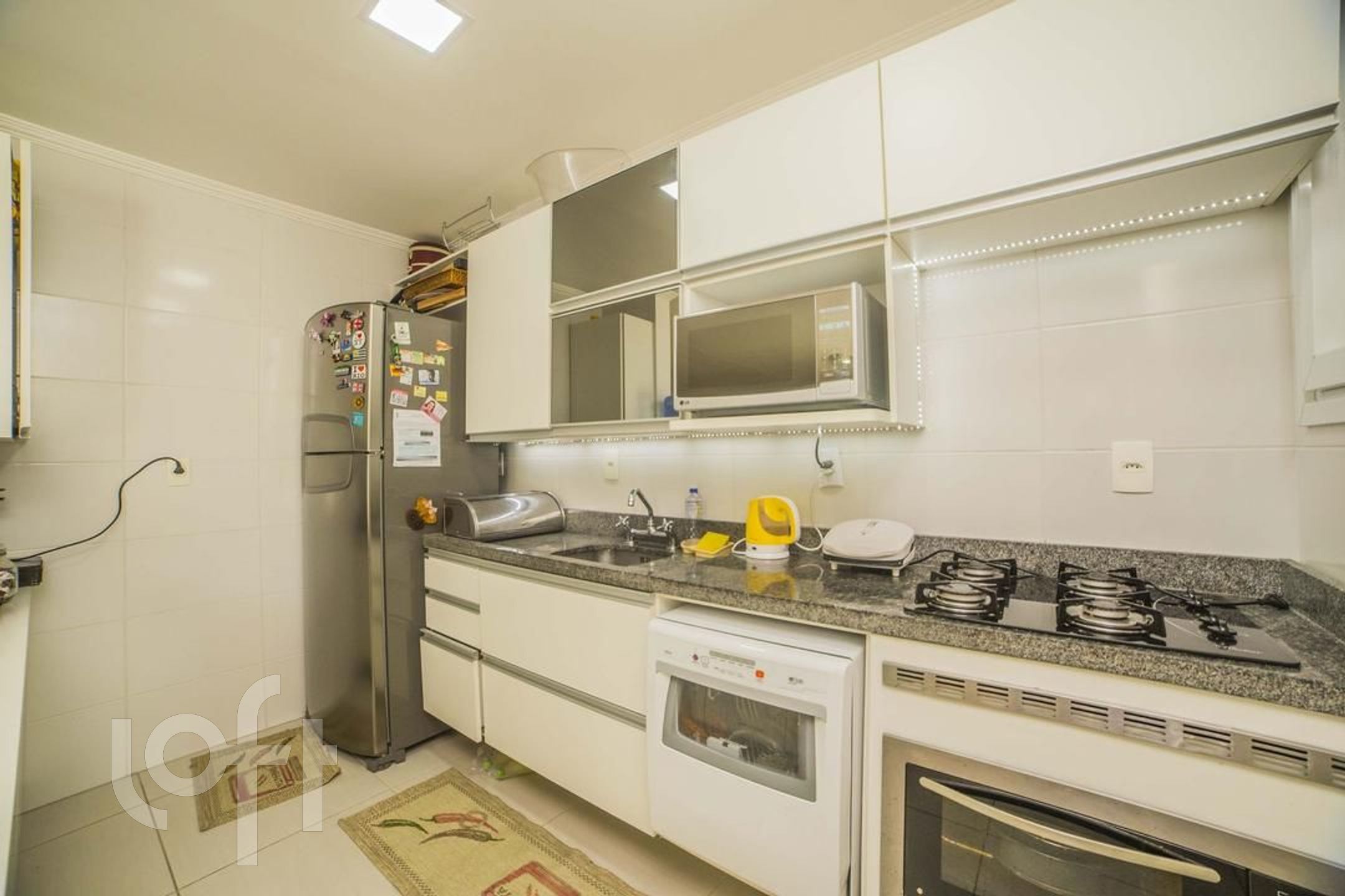 Imagem da propriedade 8