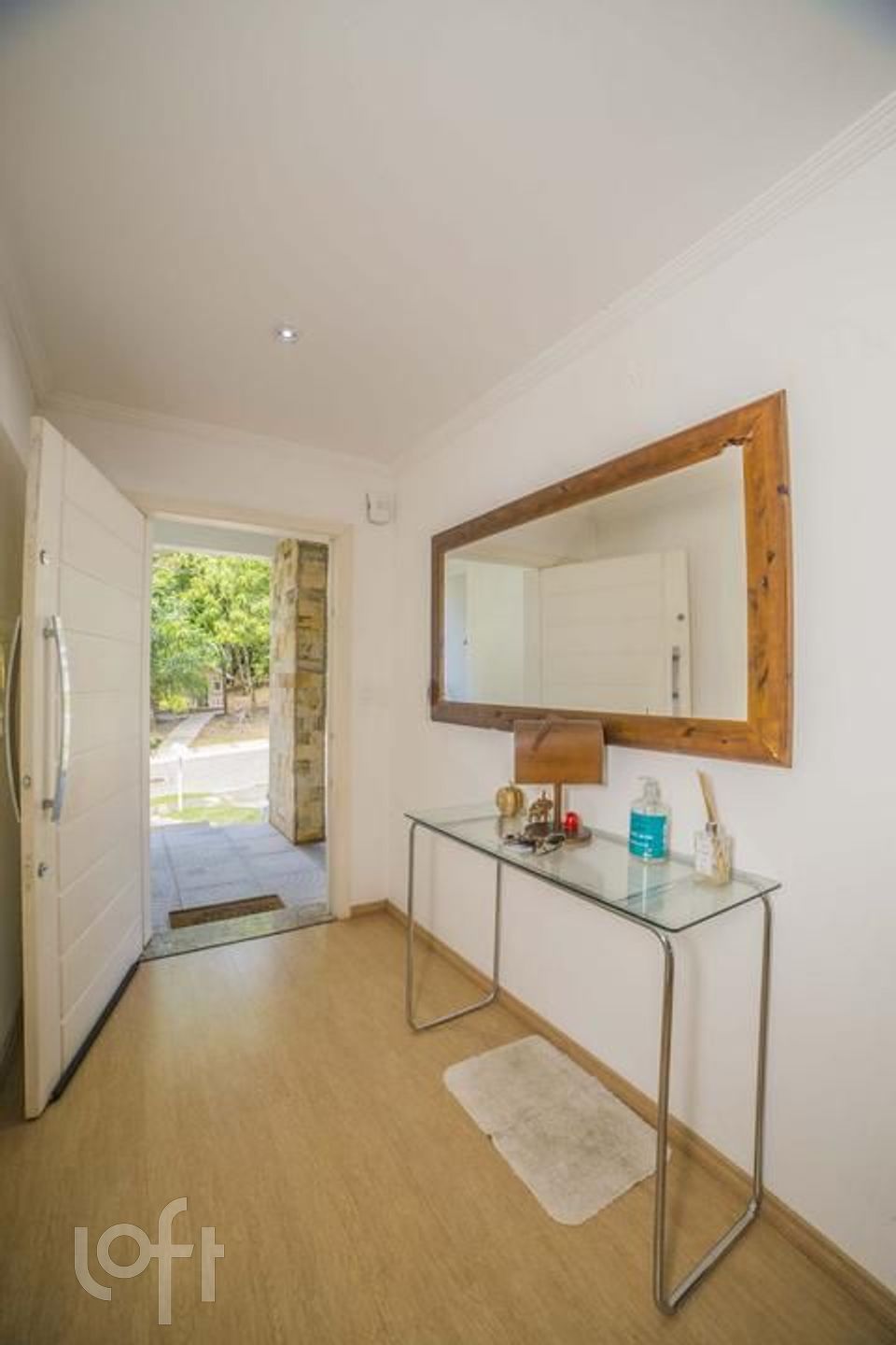 Imagem da propriedade 26