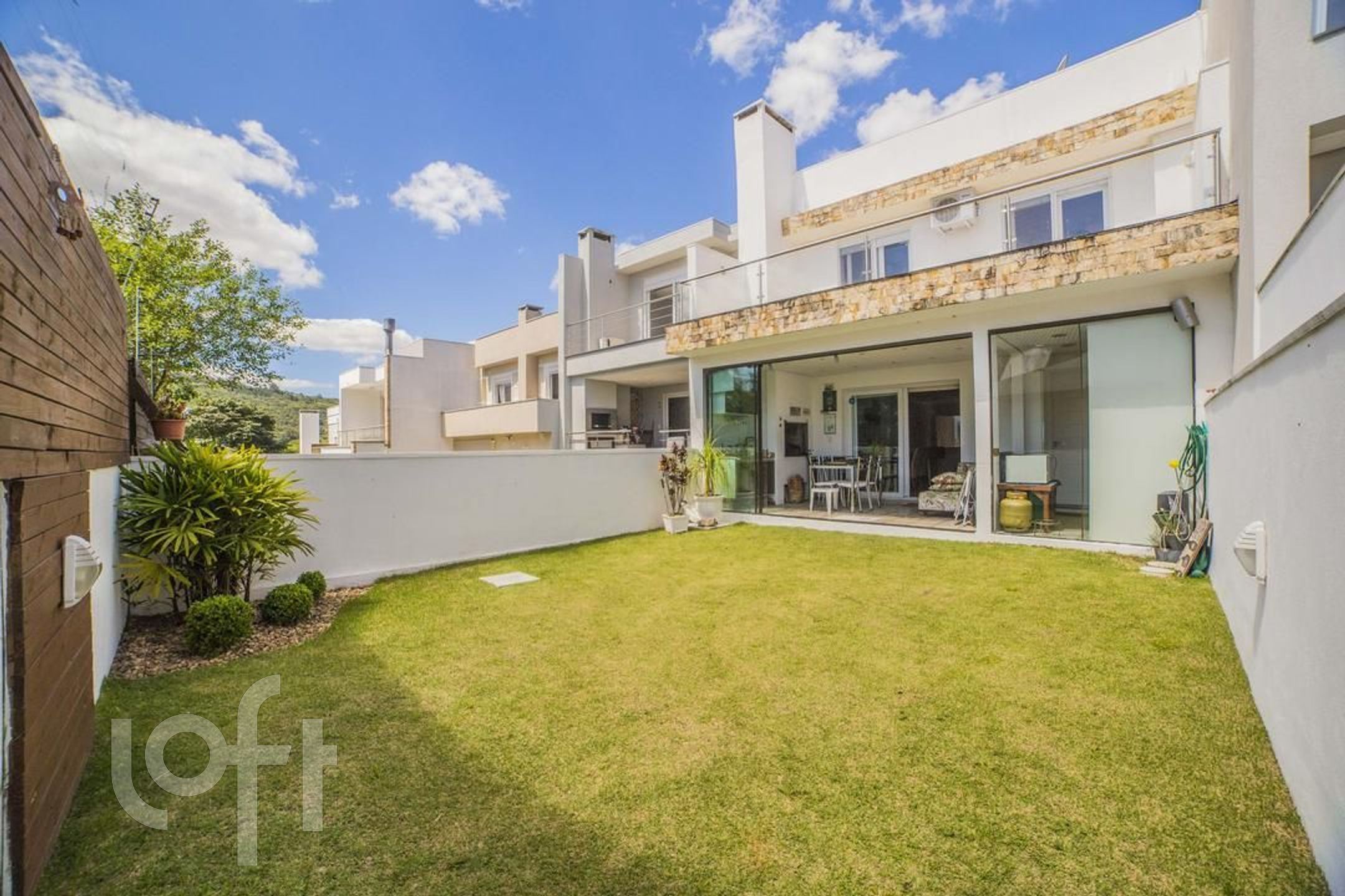 Imagem da propriedade 12