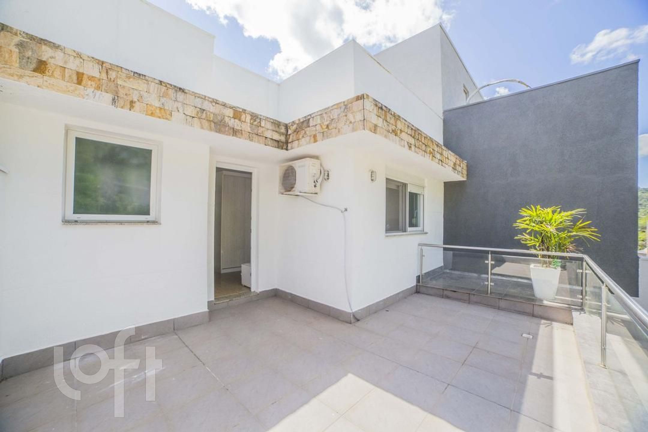 Imagem da propriedade 17