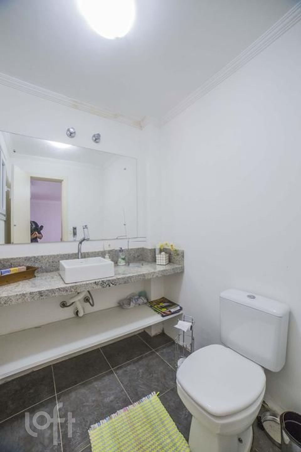 Imagem da propriedade 5