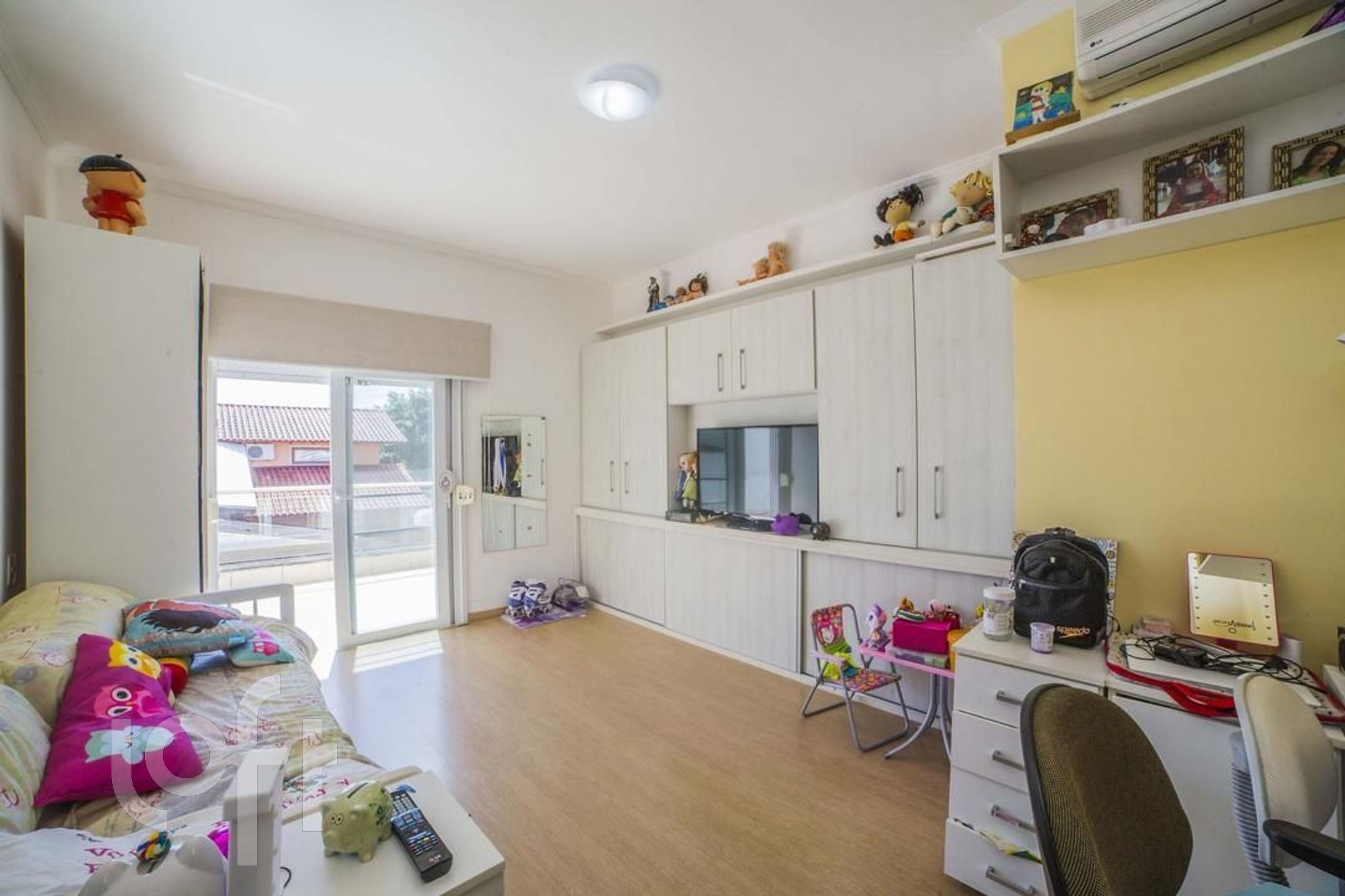 Imagem da propriedade 22