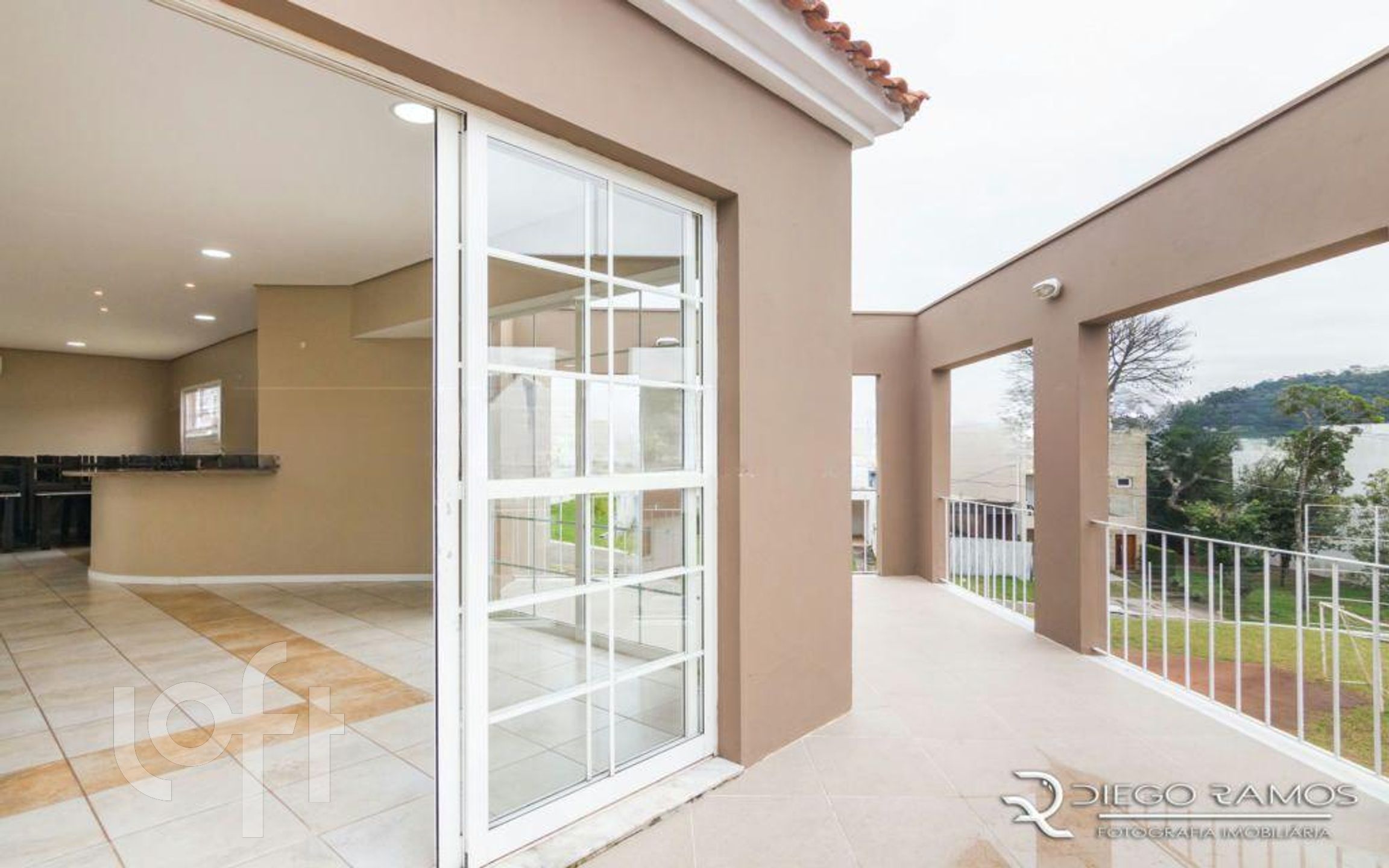 Imagem da propriedade 38