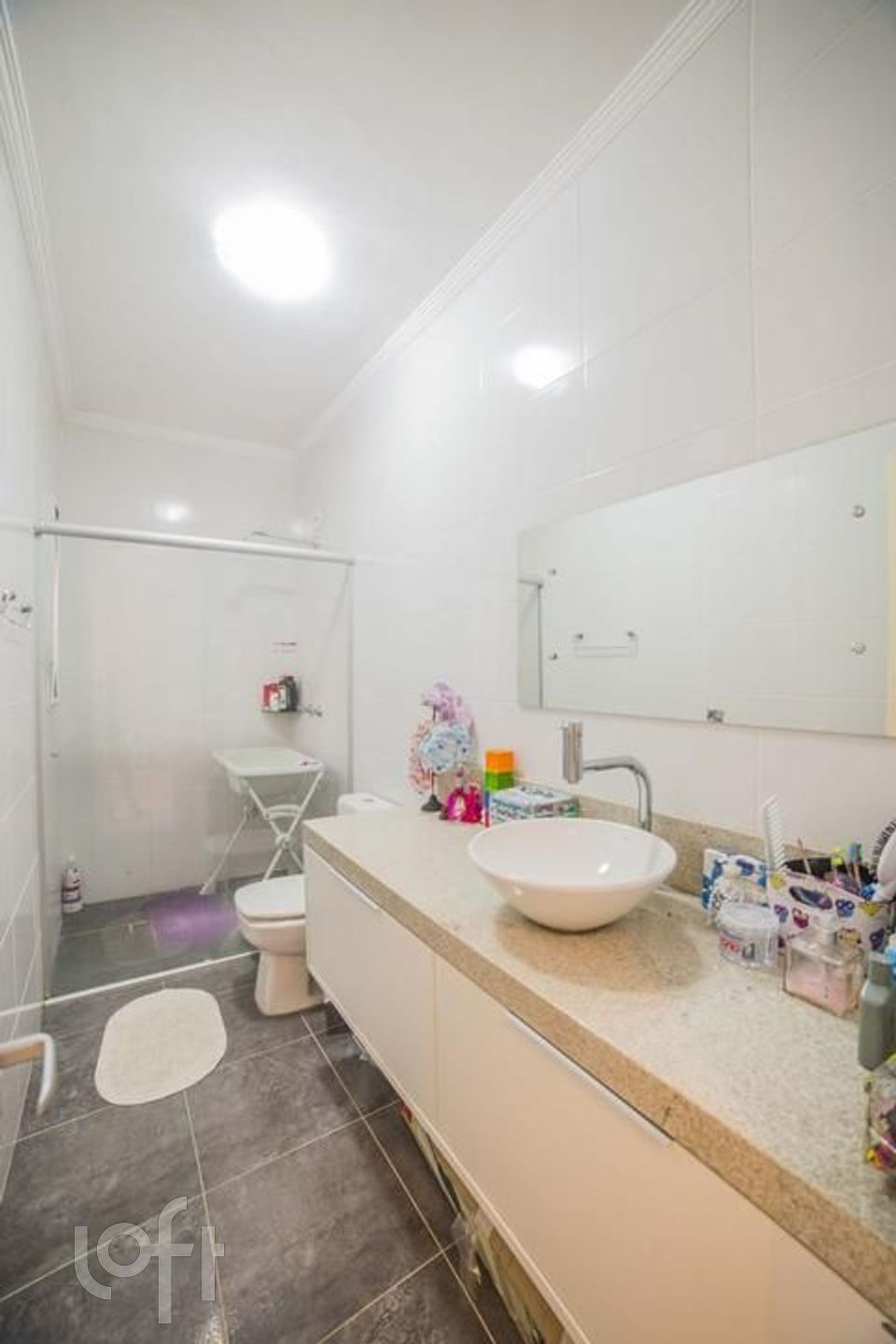 Imagem da propriedade 24