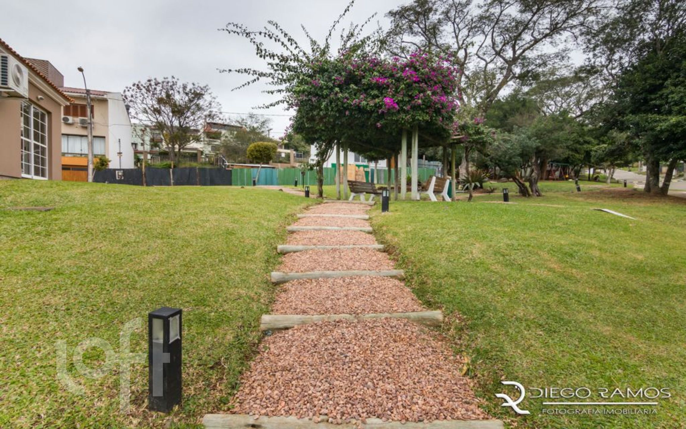 Imagem da propriedade 31