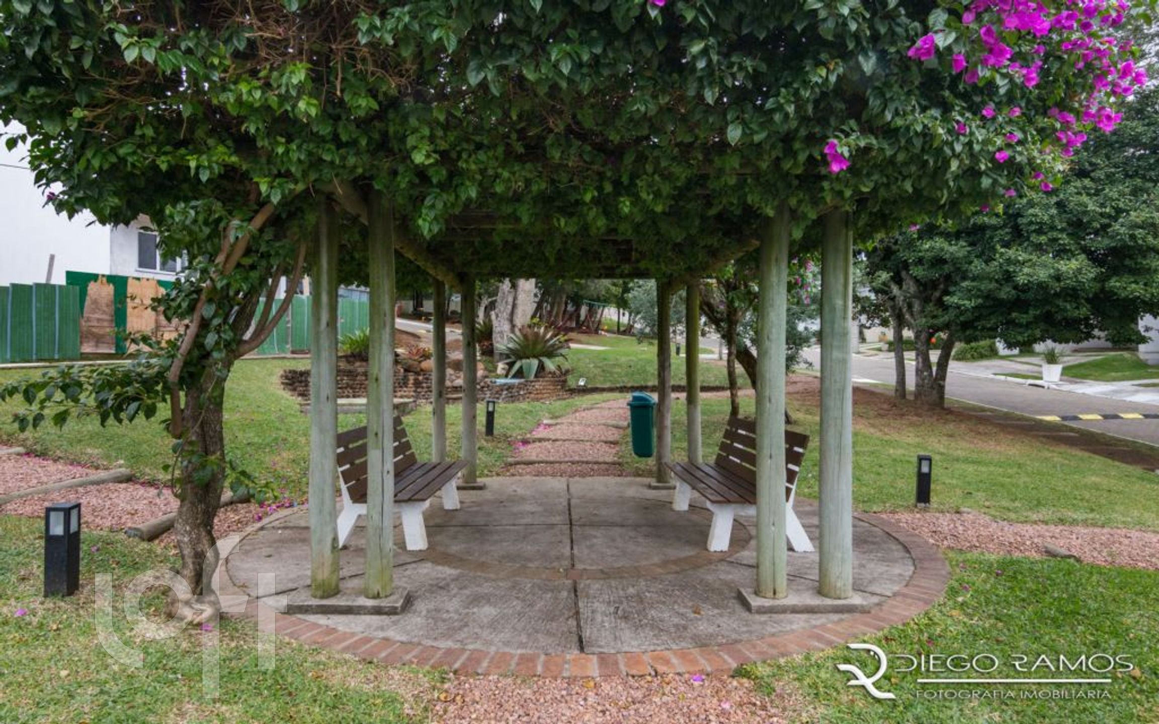 Imagem da propriedade 32