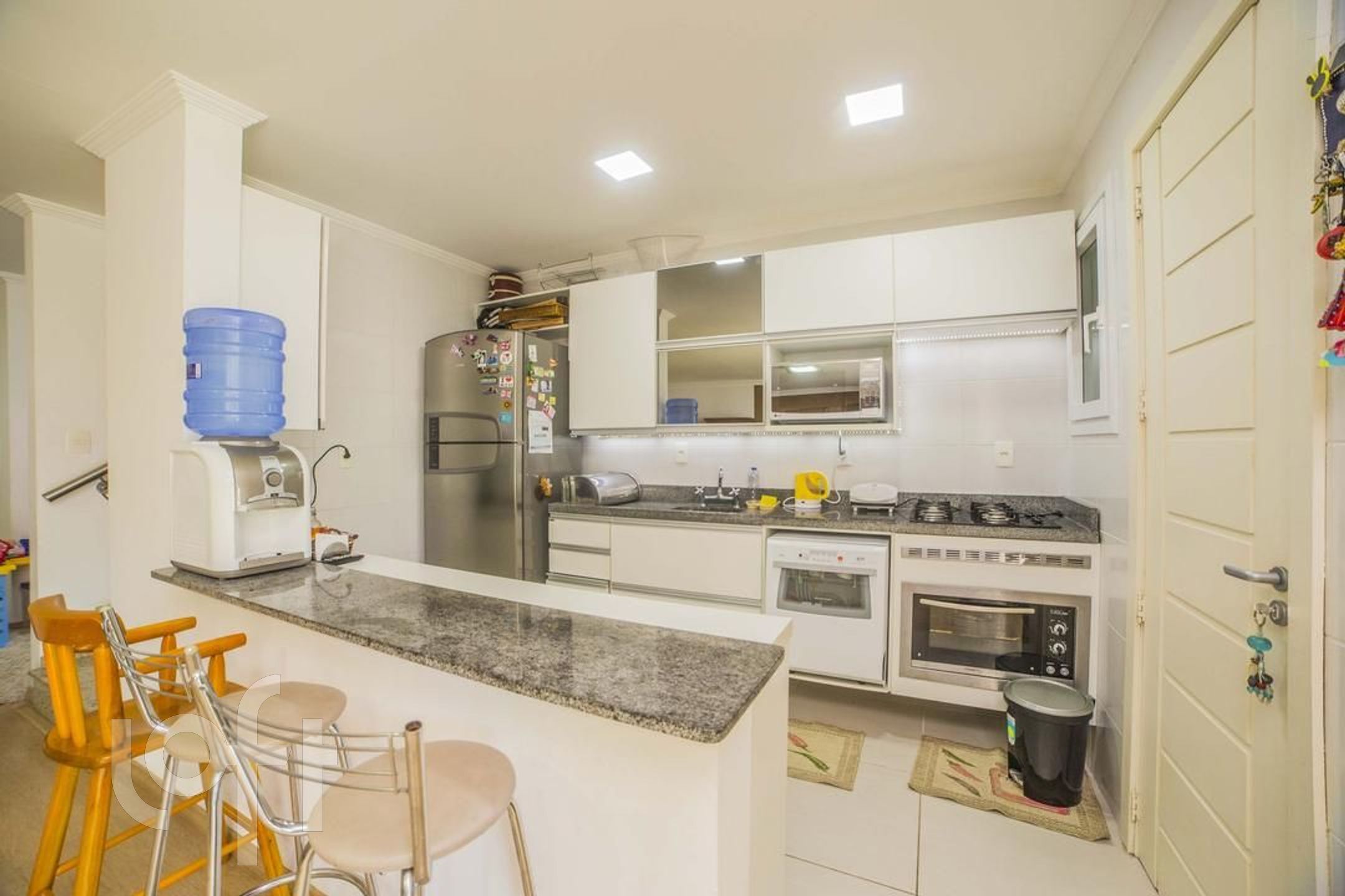 Imagem da propriedade 7