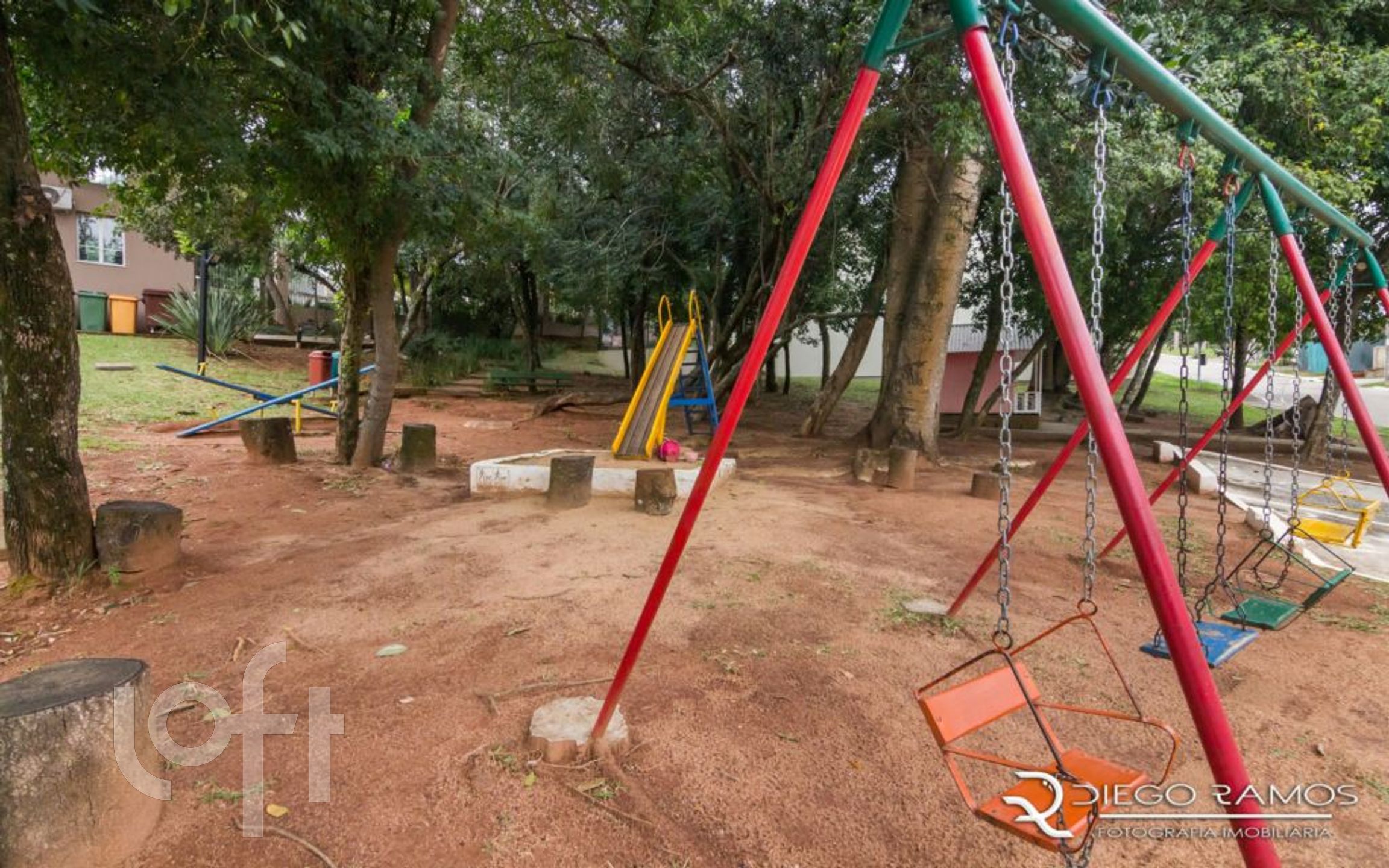 Imagem da propriedade 33