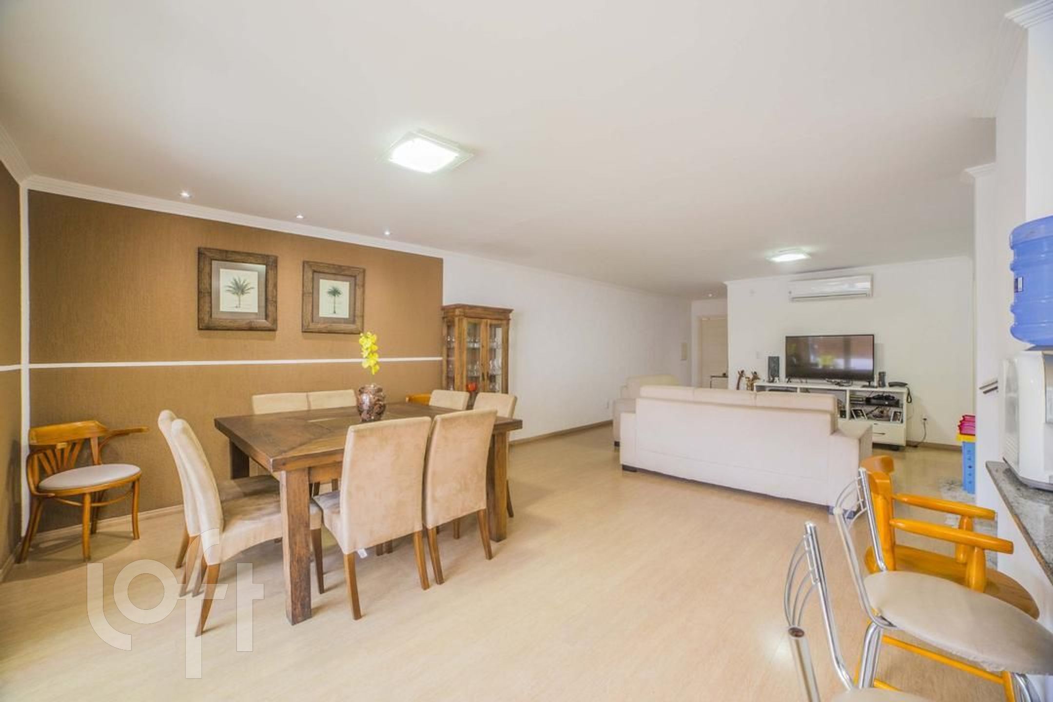 Imagem da propriedade 4