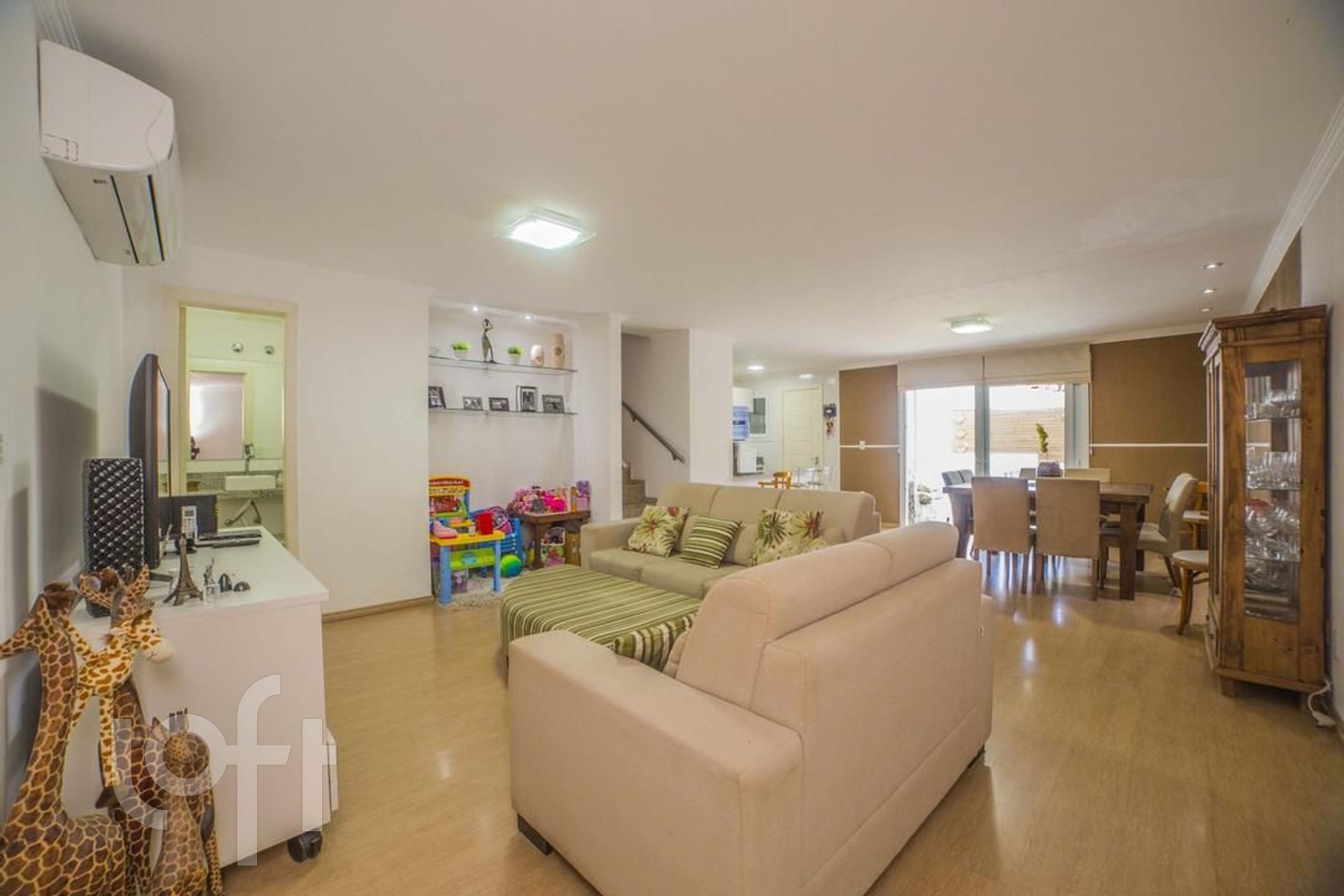 Imagem da propriedade 2