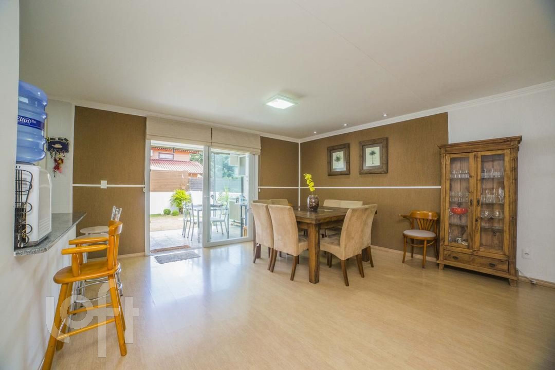 Imagem da propriedade 6