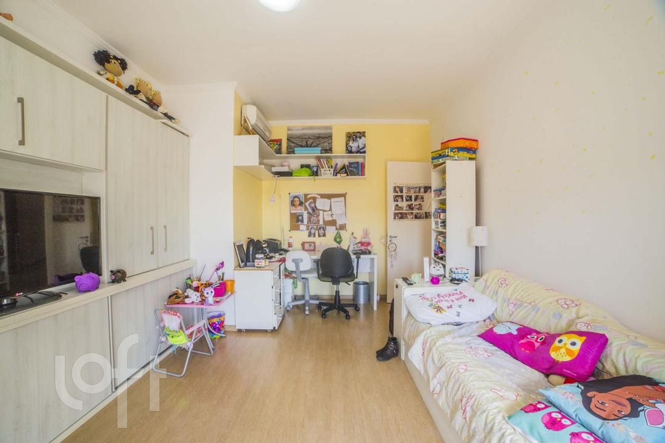 Imagem da propriedade 23