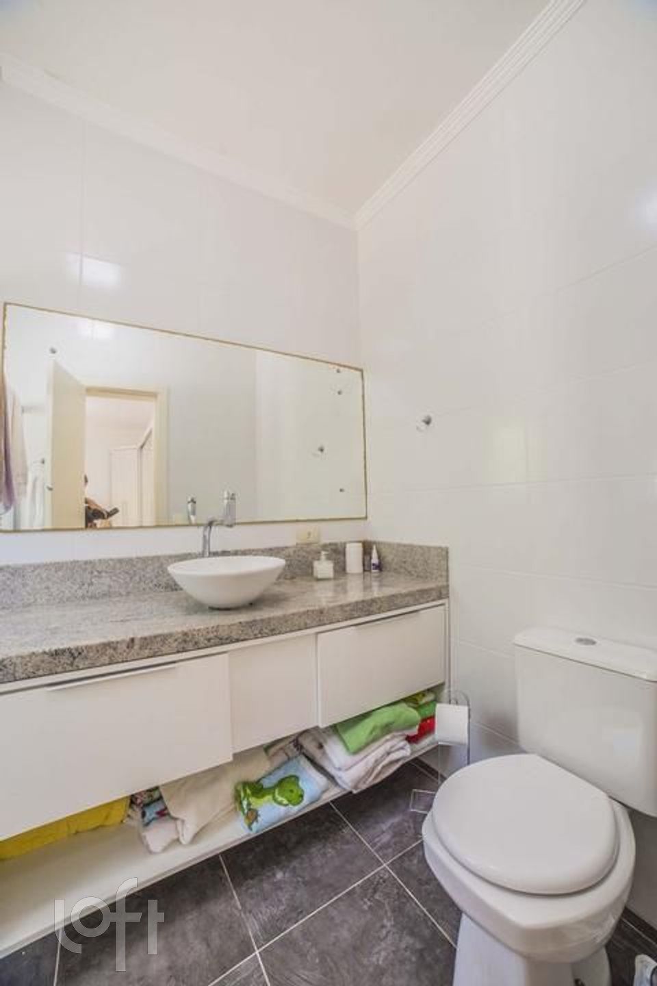 Imagem da propriedade 15