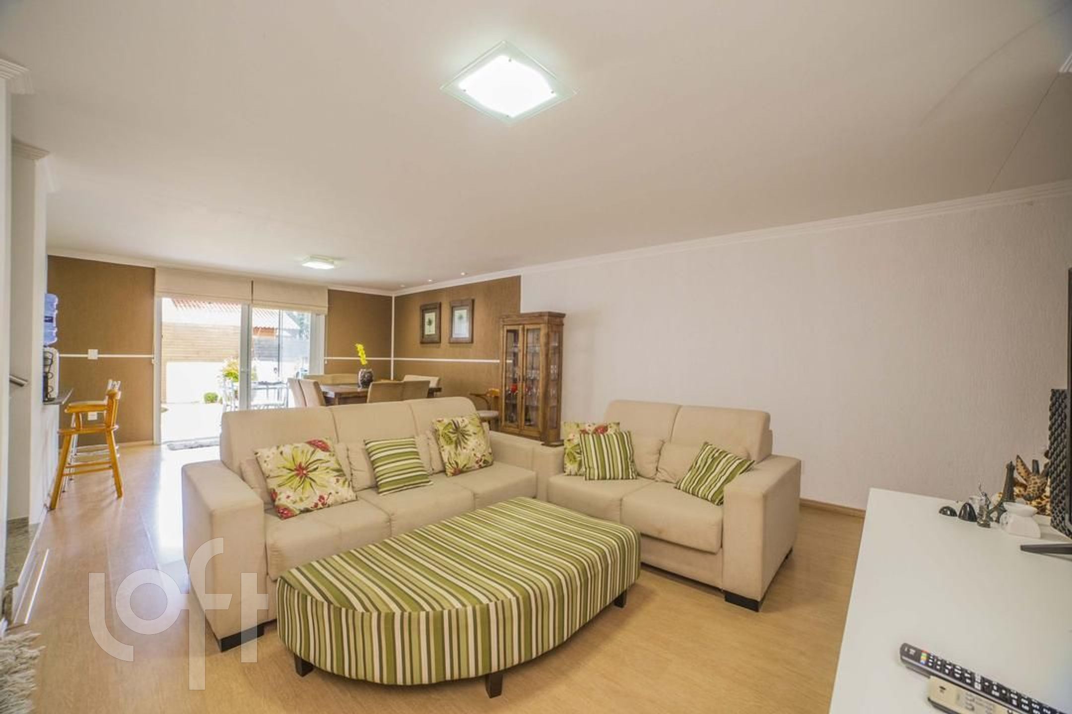 Imagem da propriedade 3